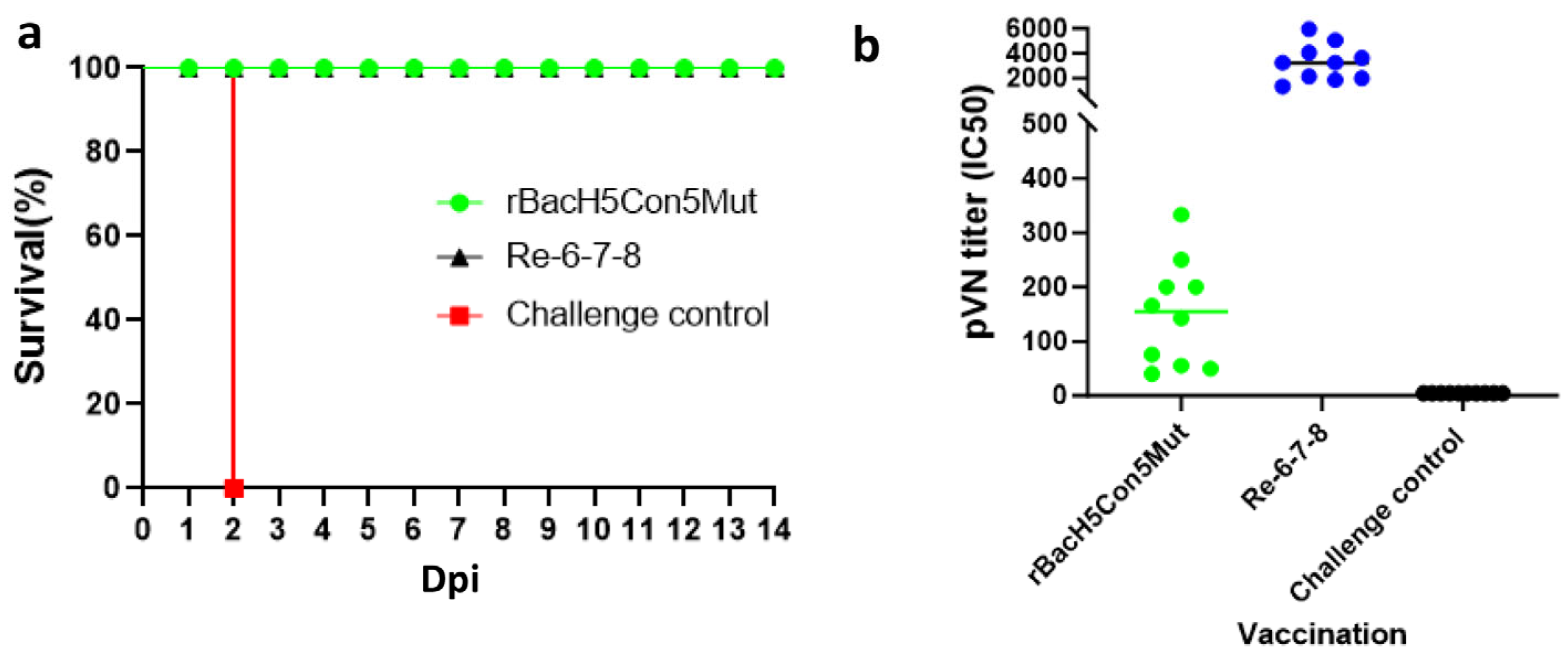 Vaccines 12 00932 g003