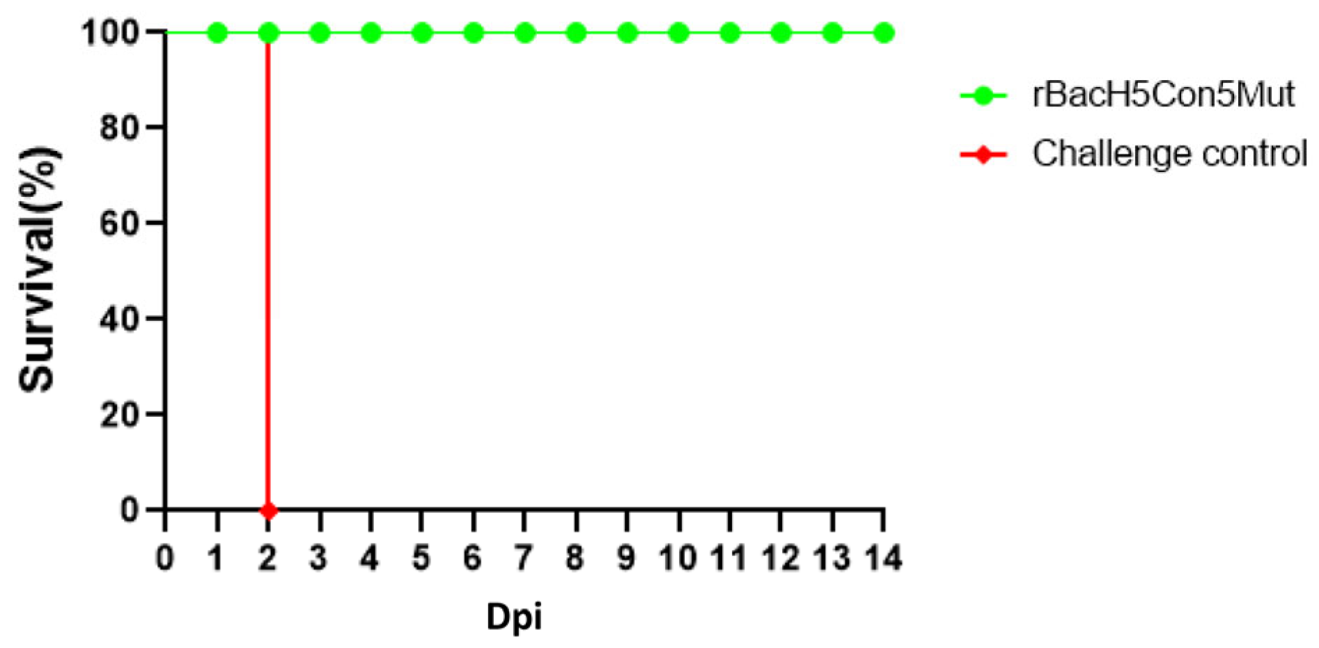 Vaccines 12 00932 g005