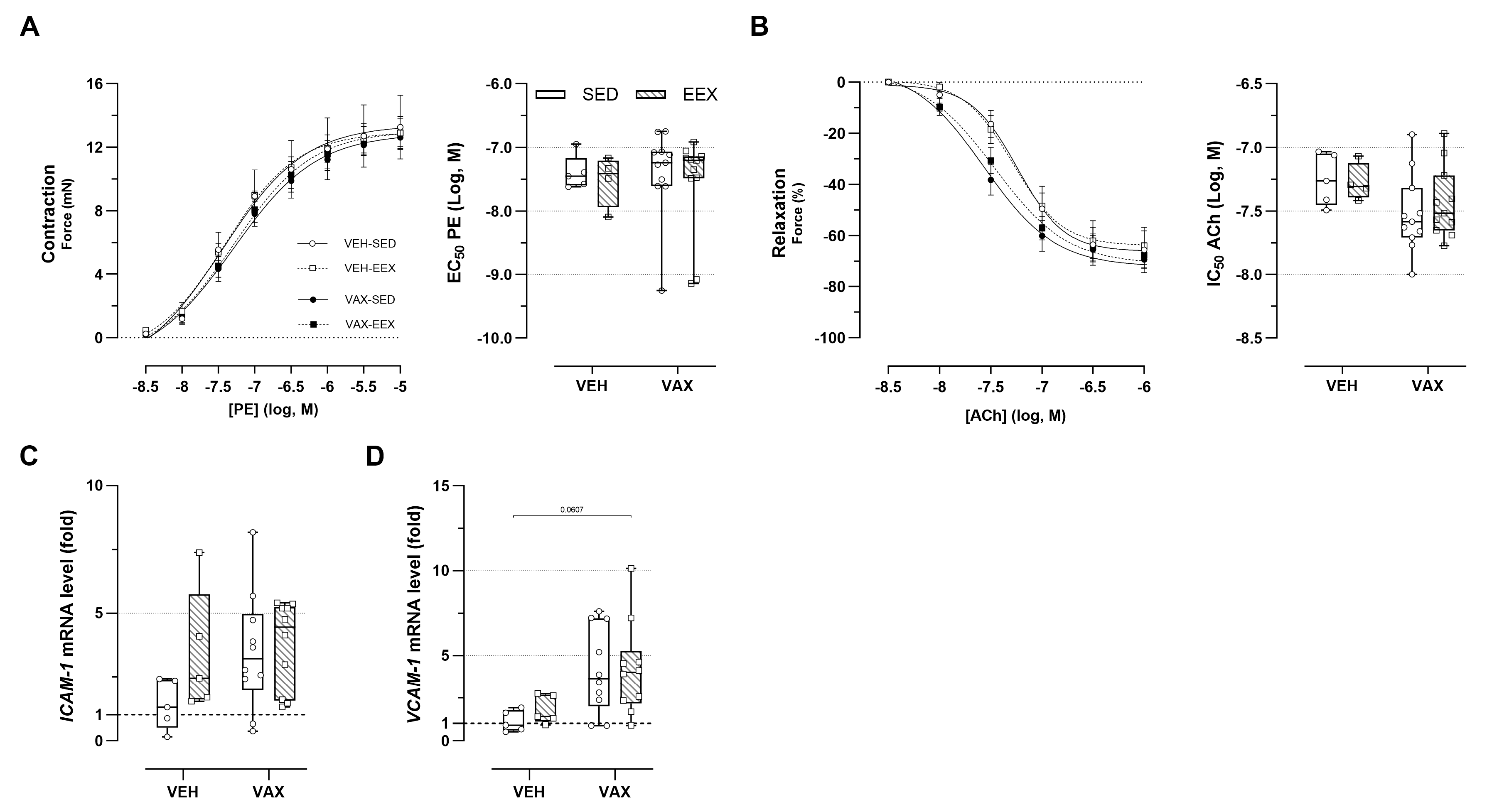 Vaccines 12 00966 g005