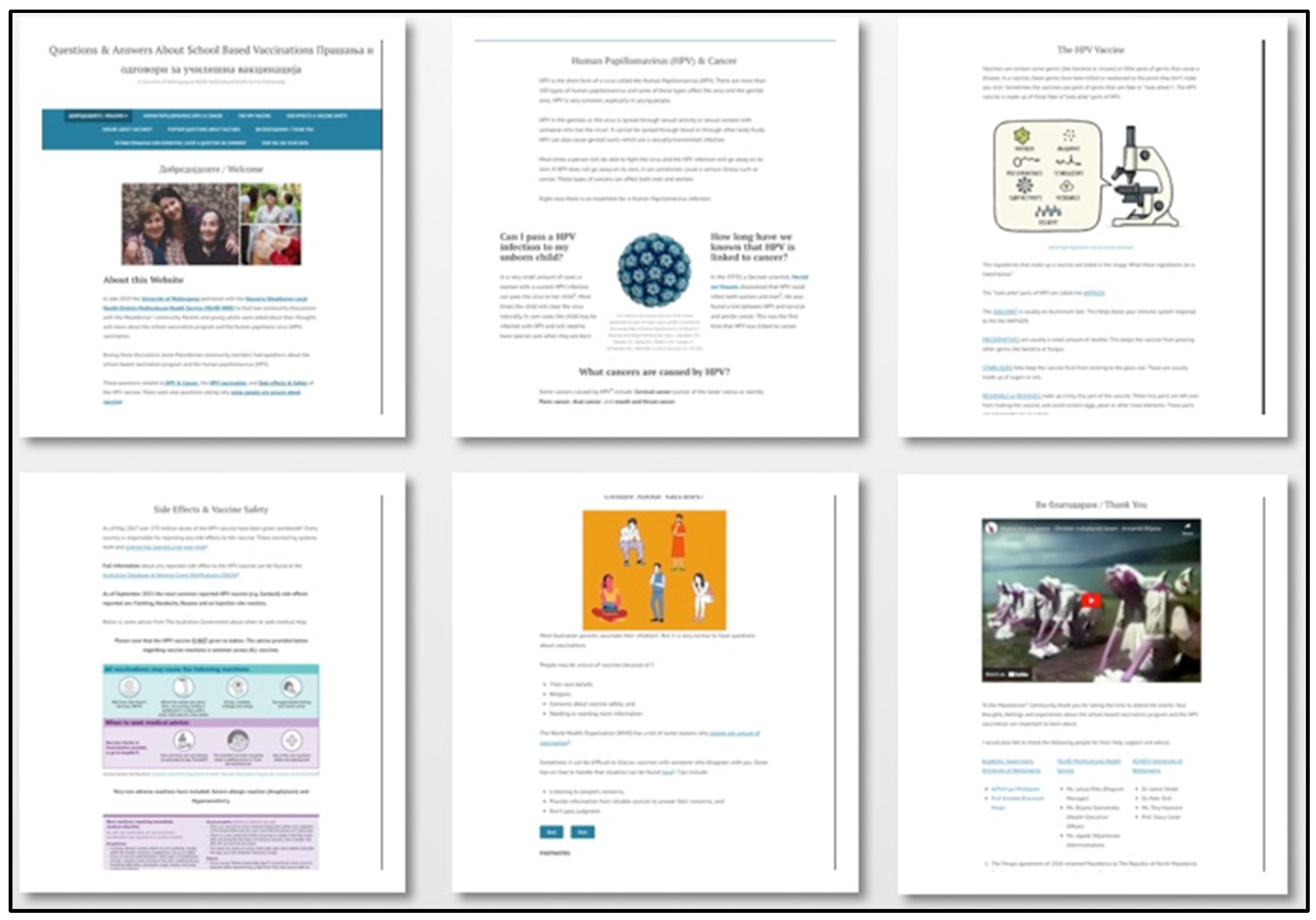 Vaccines 12 00978 sch002