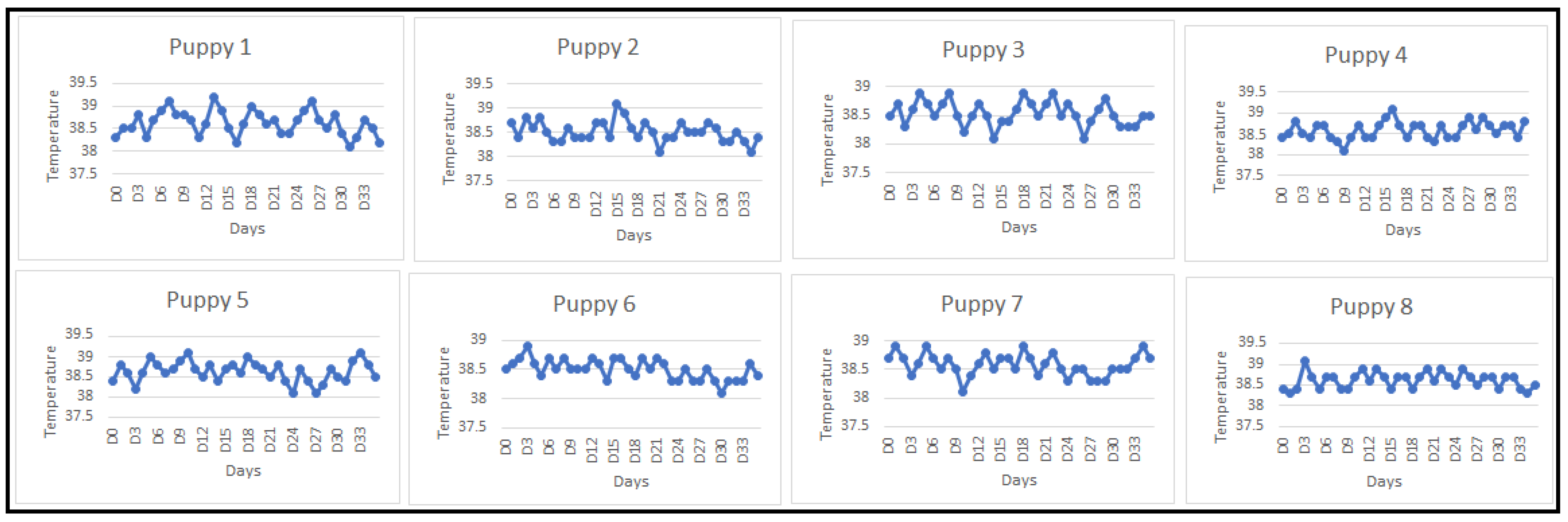 Vaccines 12 00995 g001
