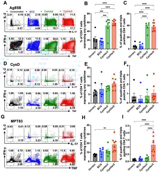 Vaccines 12 00997 g004
