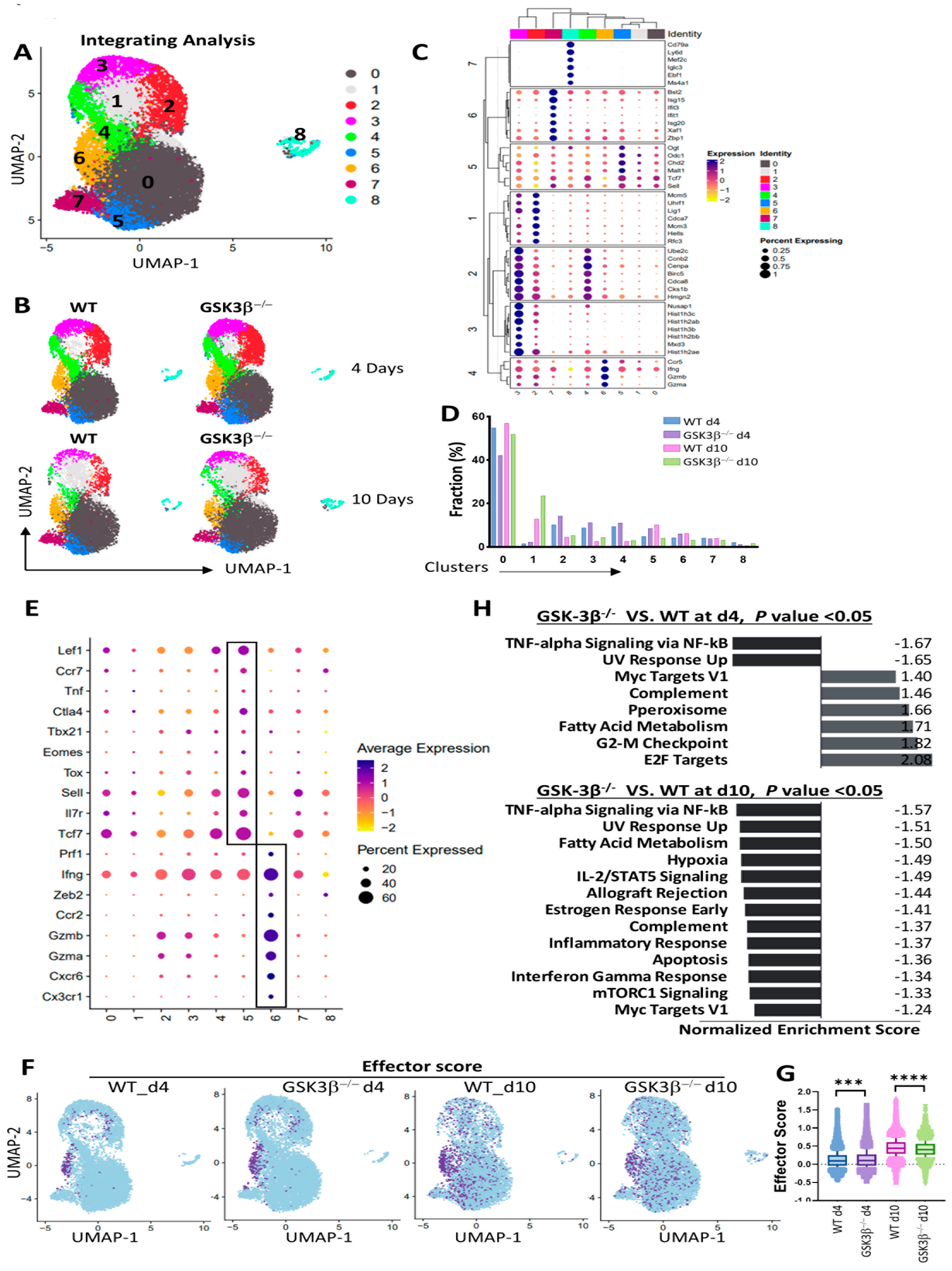 Vaccines 12 01037 g005