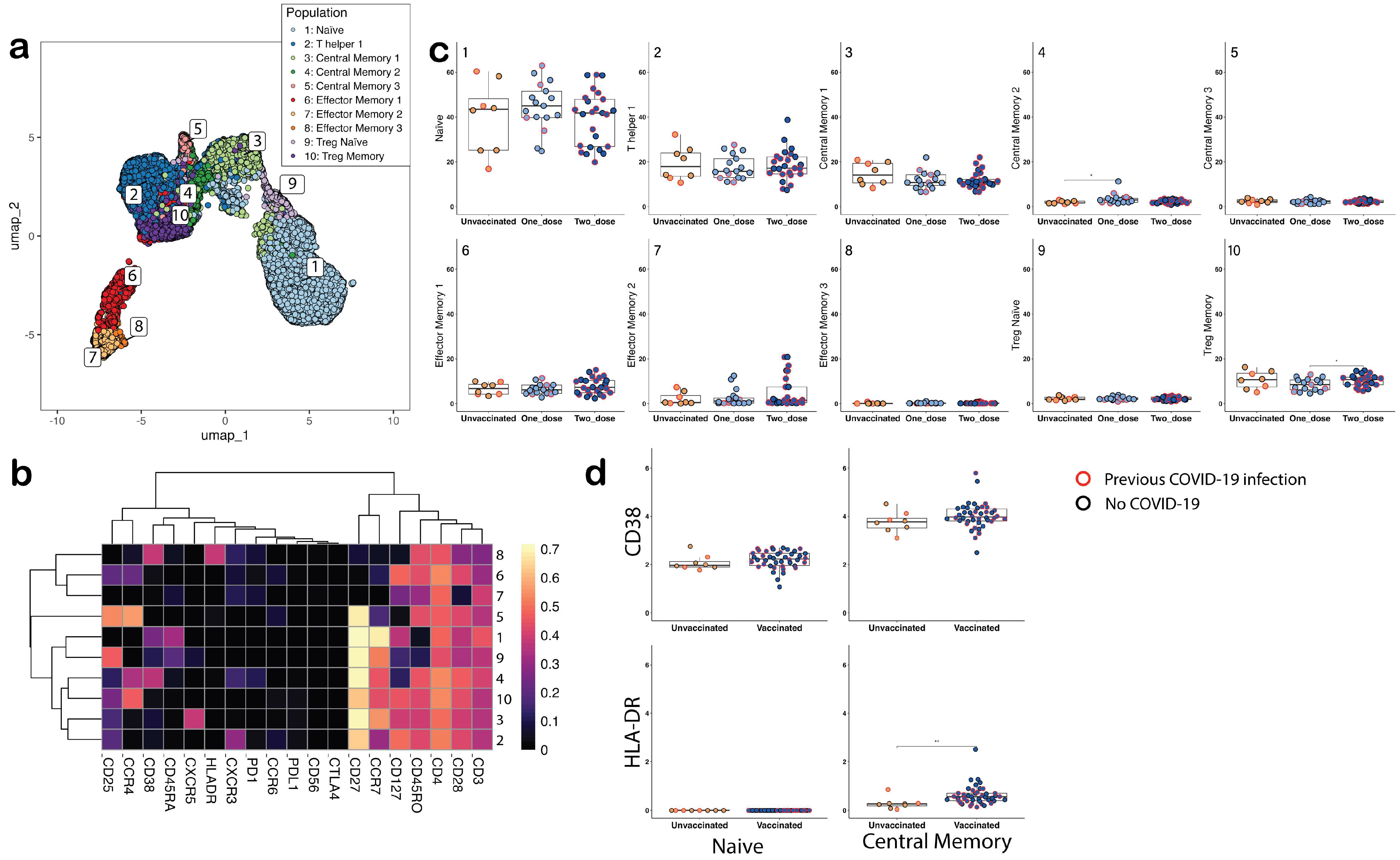 Vaccines 12 01040 g002