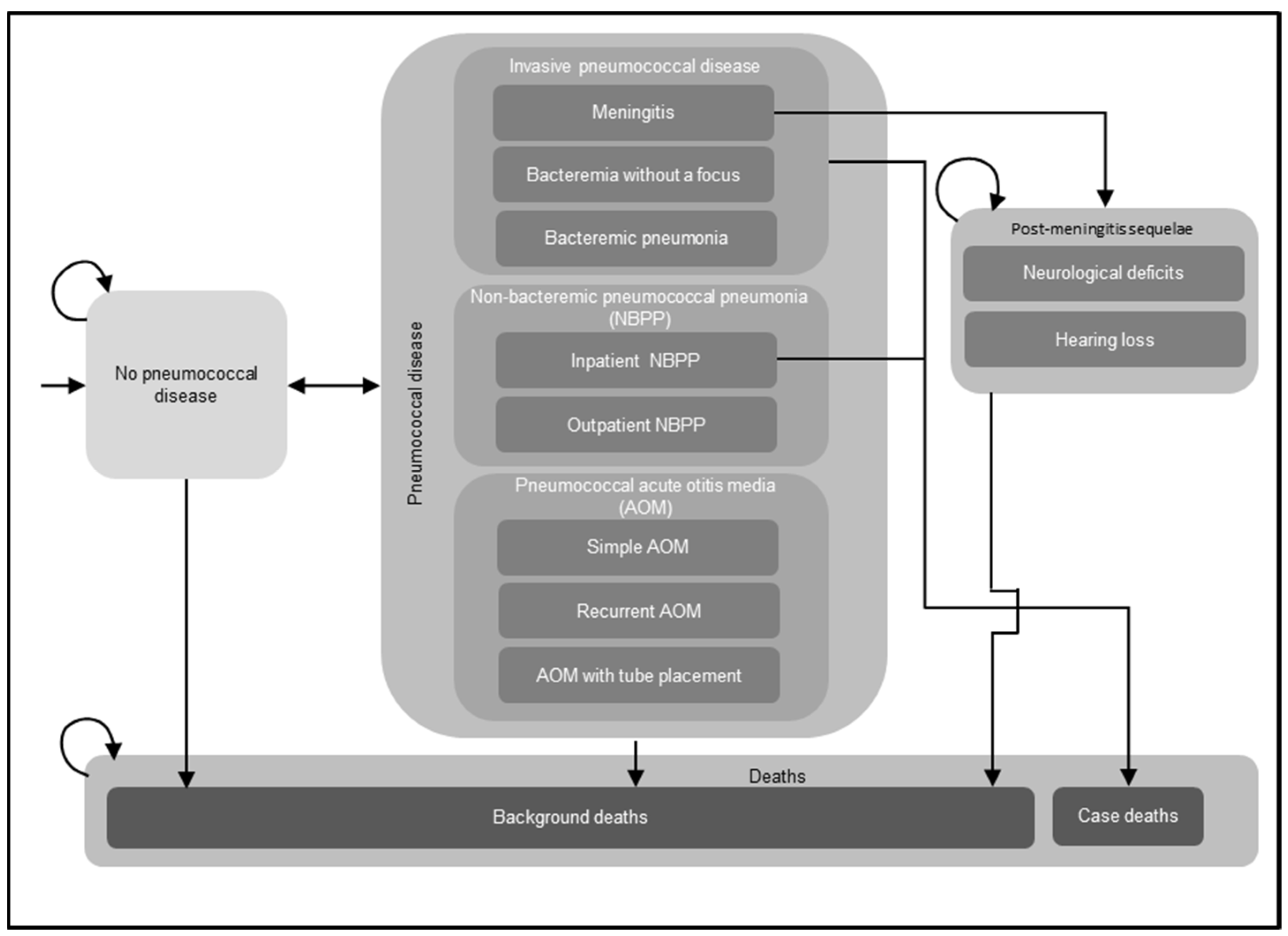 Vaccines 12 01045 g001
