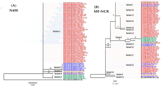 Vaccines 12 01085 g003