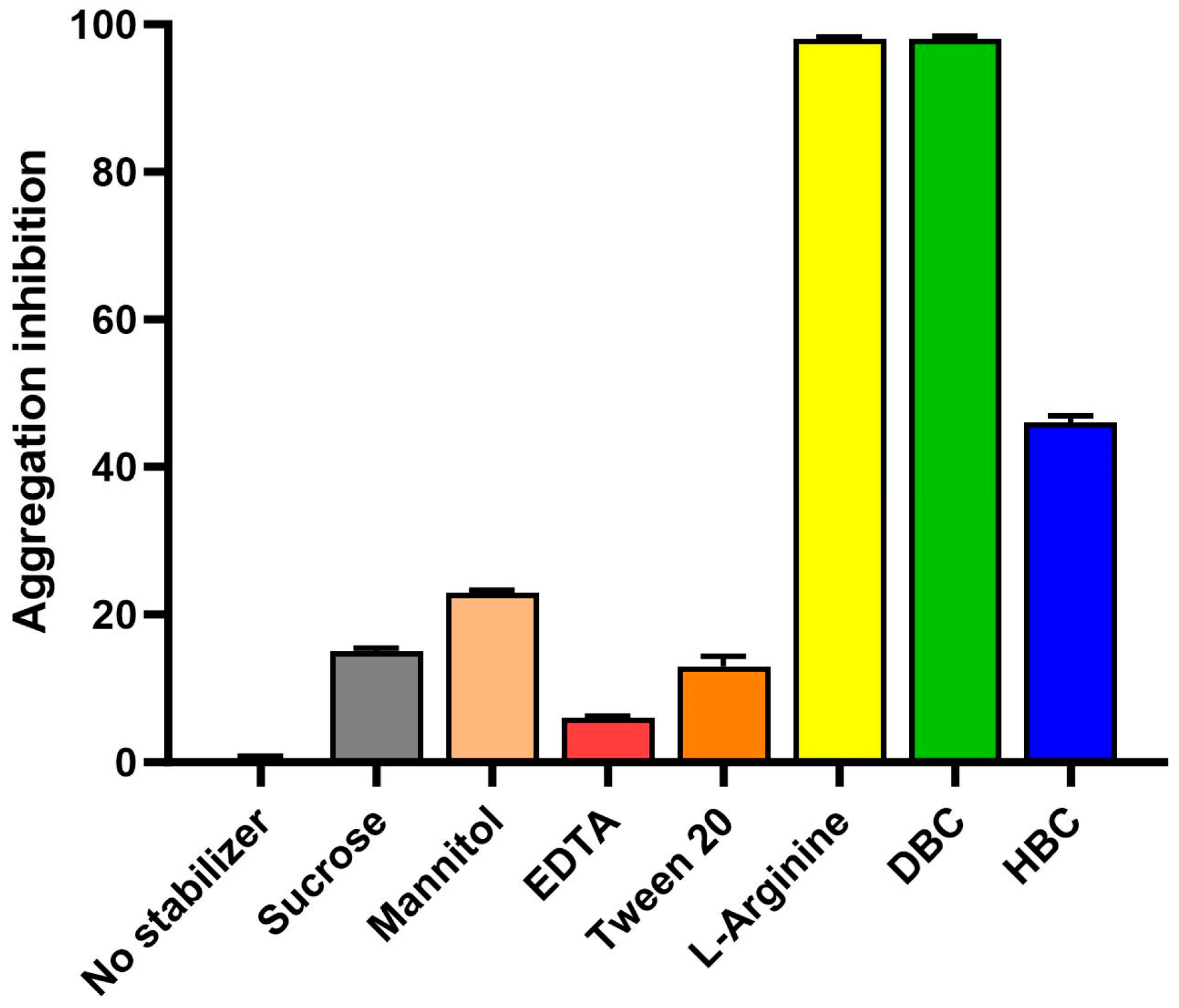 Vaccines 12 01087 g001