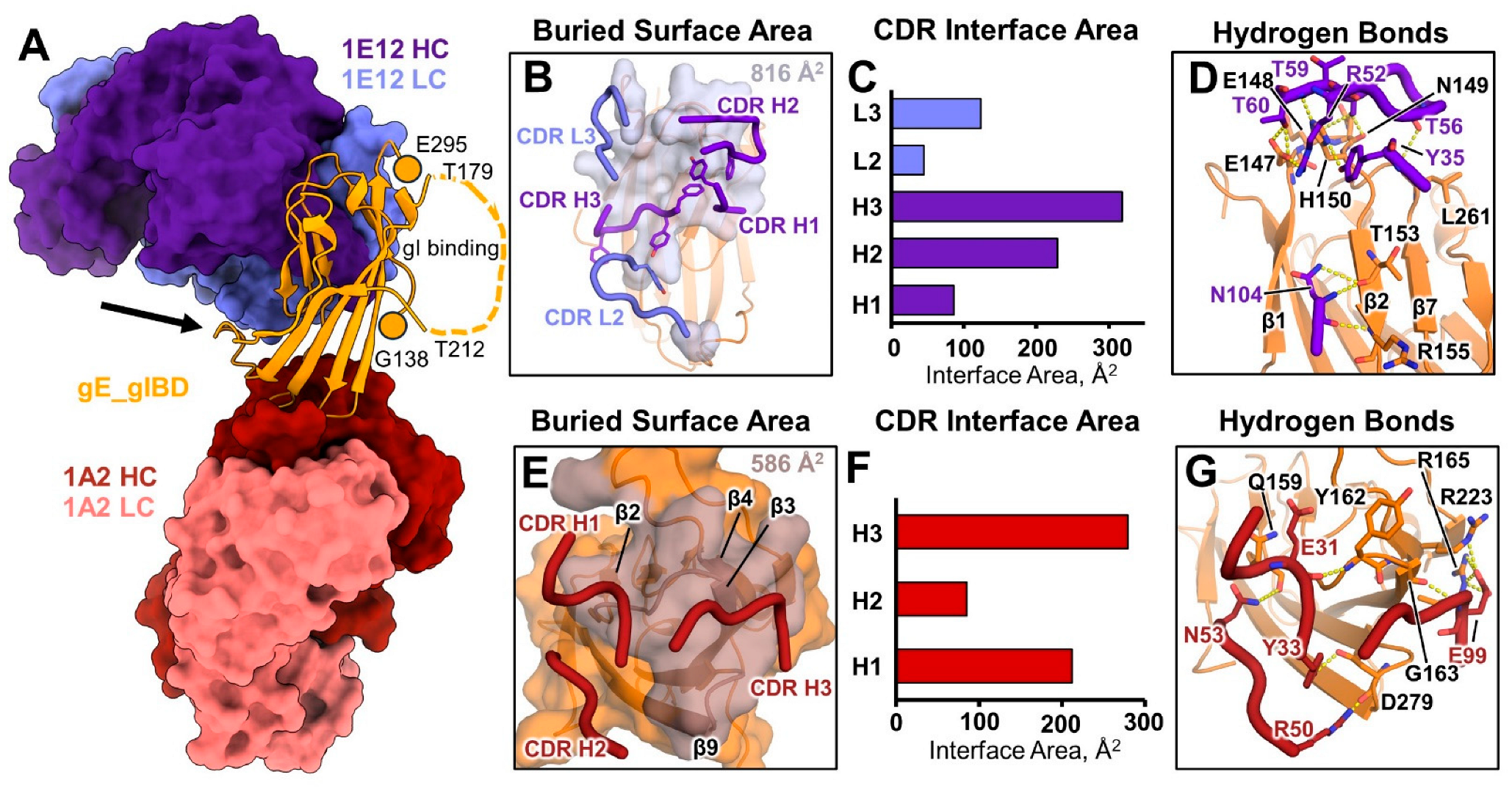 Vaccines 12 01111 g004