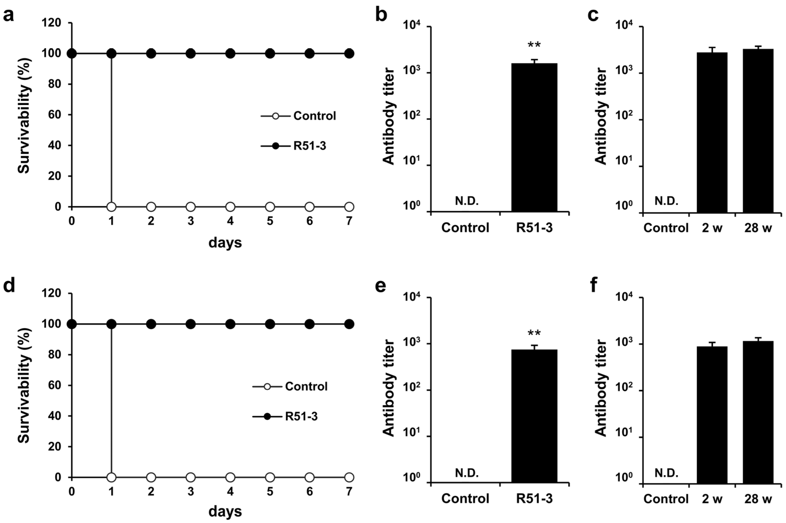 Vaccines 12 01116 g006 Vaccines 12 01116 g006