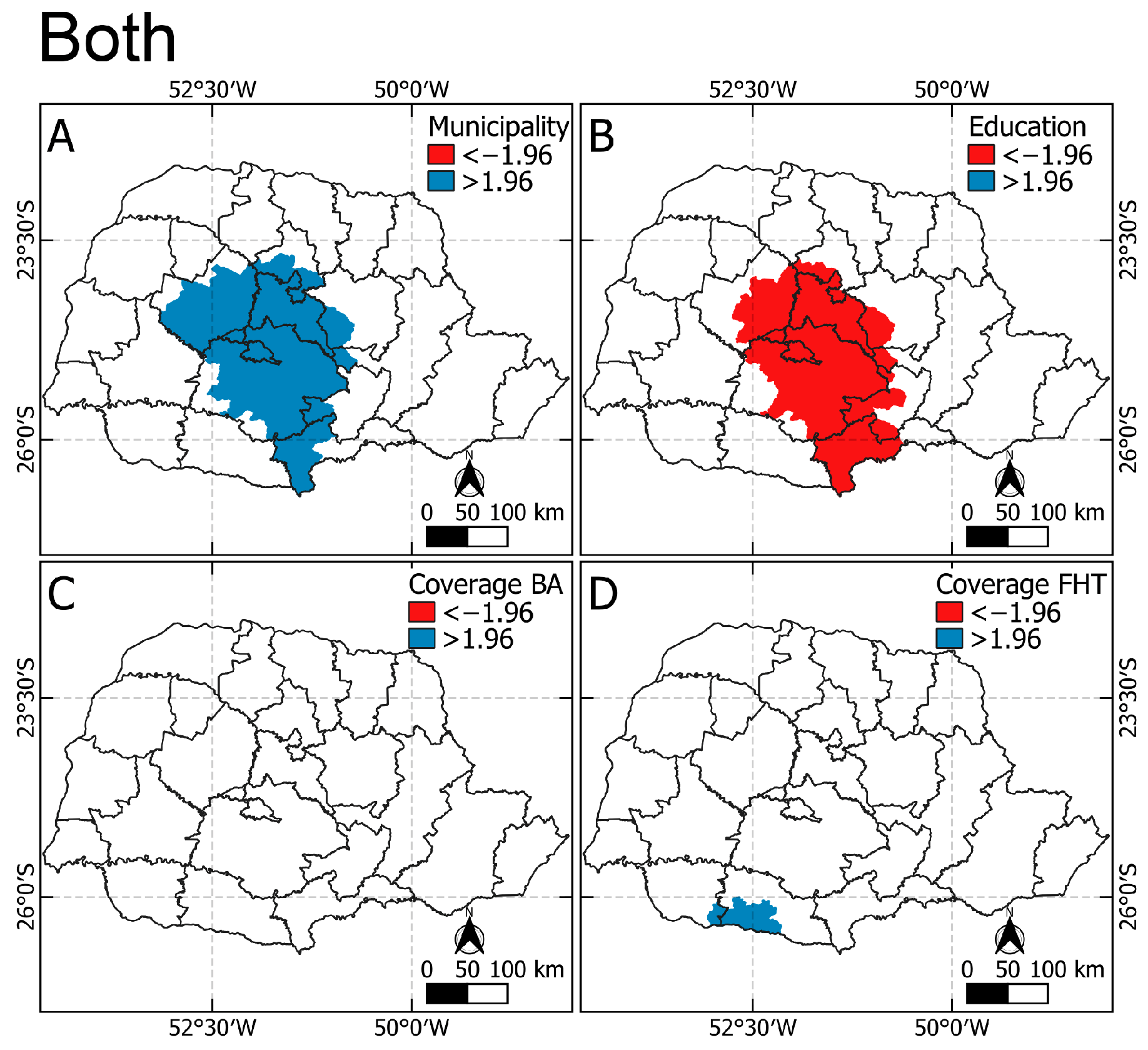 Vaccines 12 01118 g004b