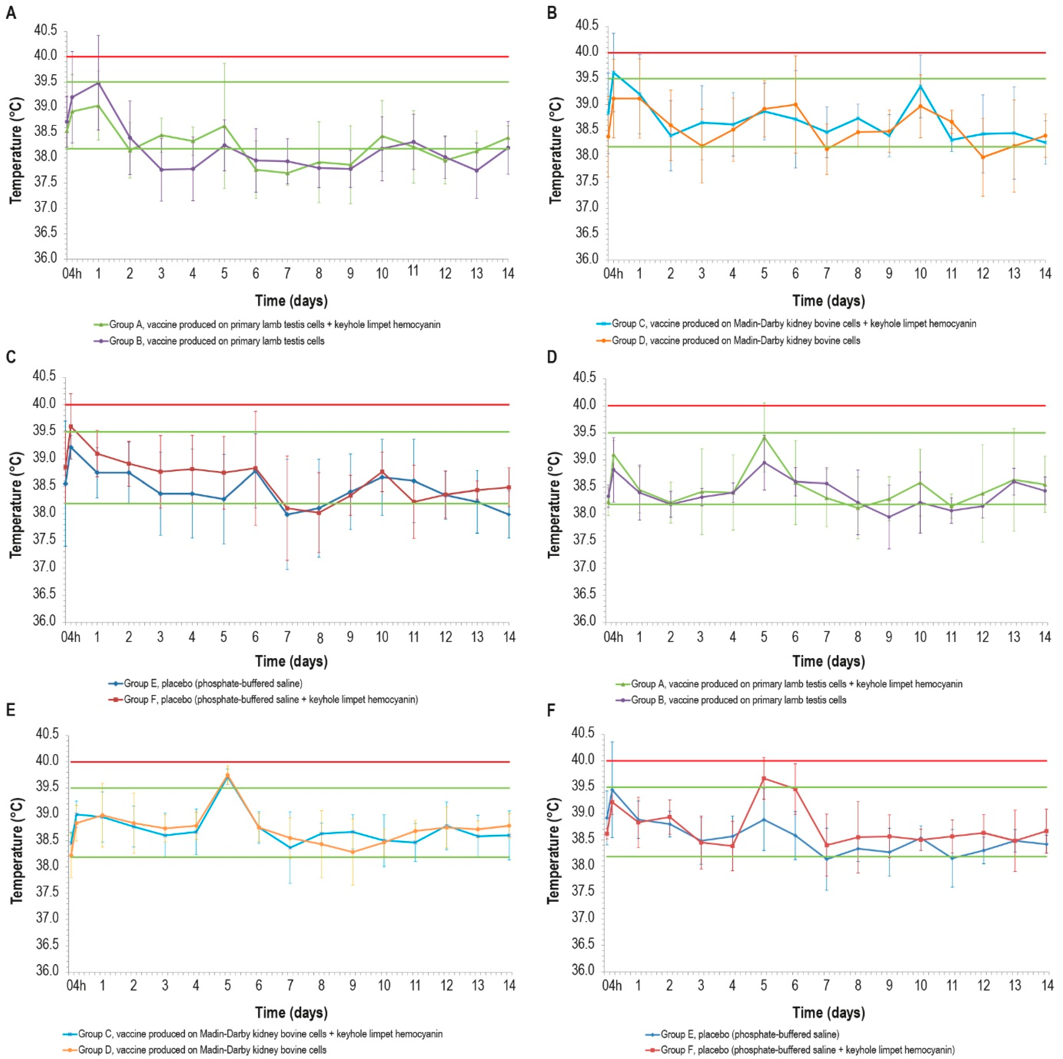 Vaccines 12 01302 g001