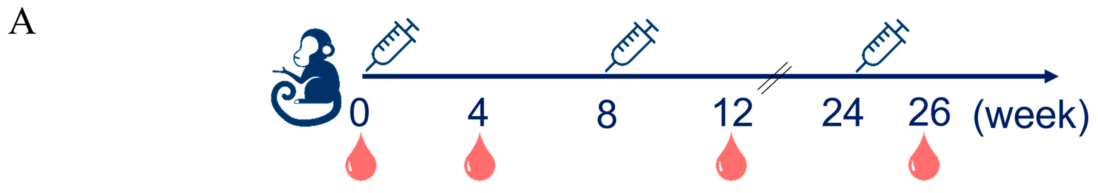 Vaccines 12 01356 g005a