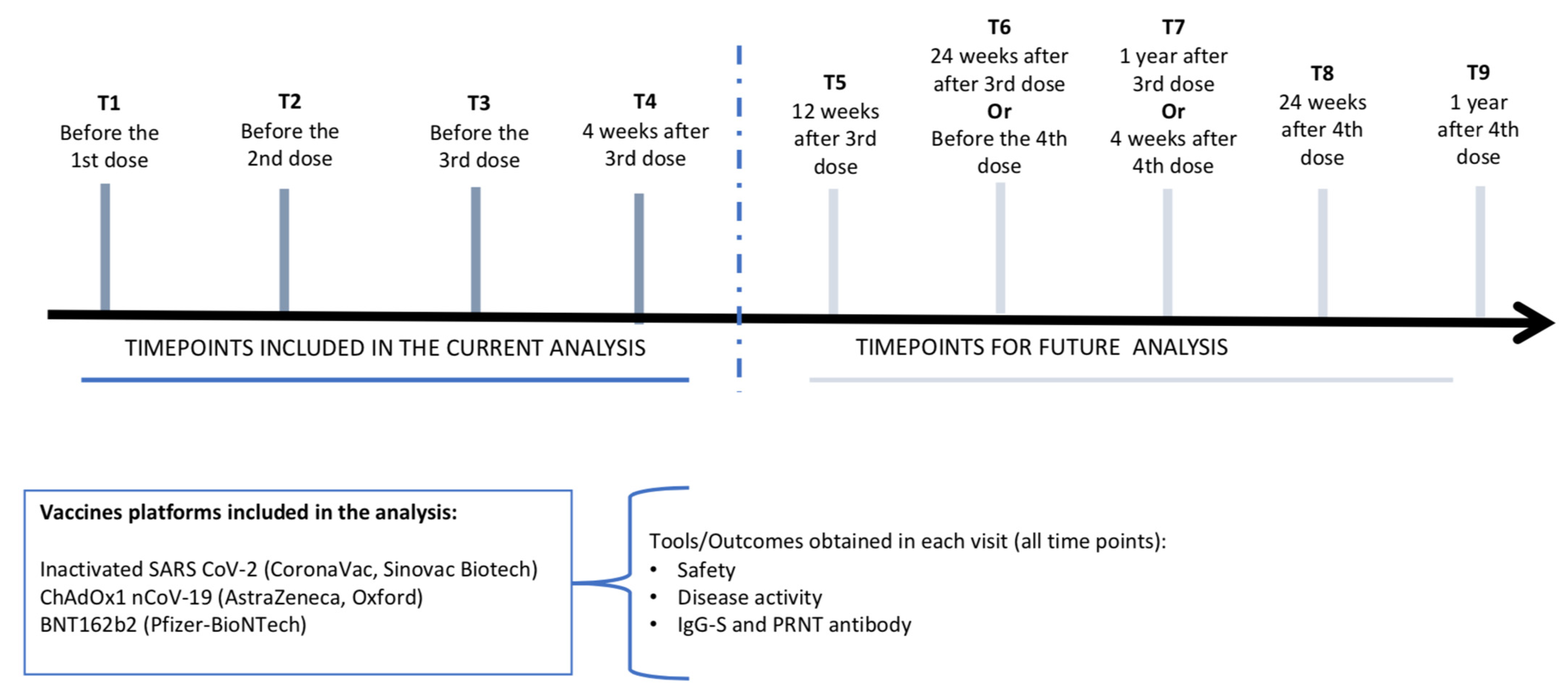Vaccines 12 01367 g001