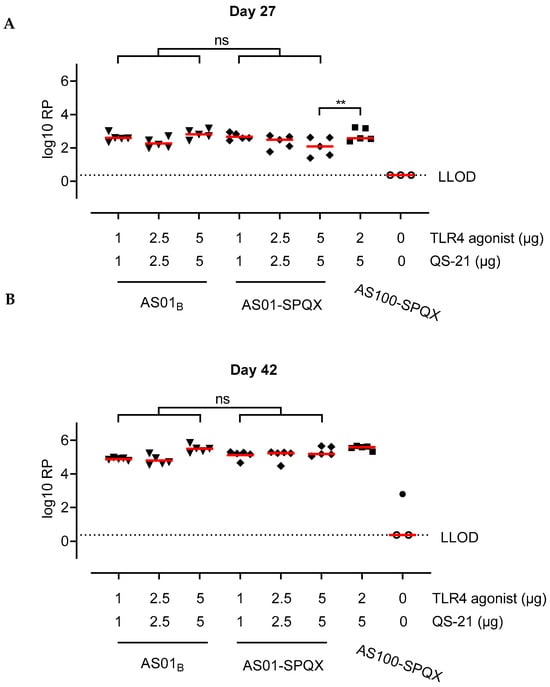 Vaccines 12 01435 g001