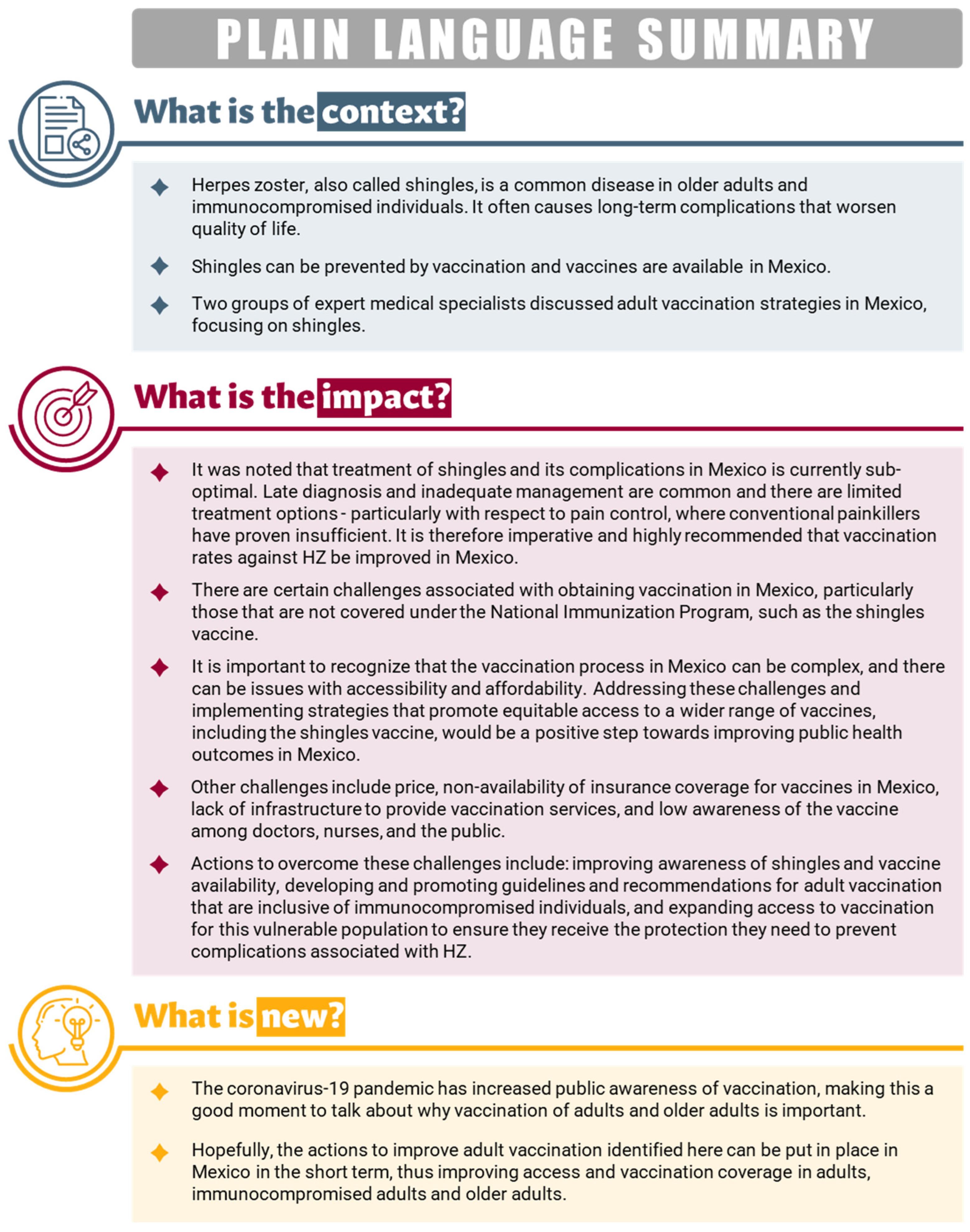 Vaccines 12 01441 g001