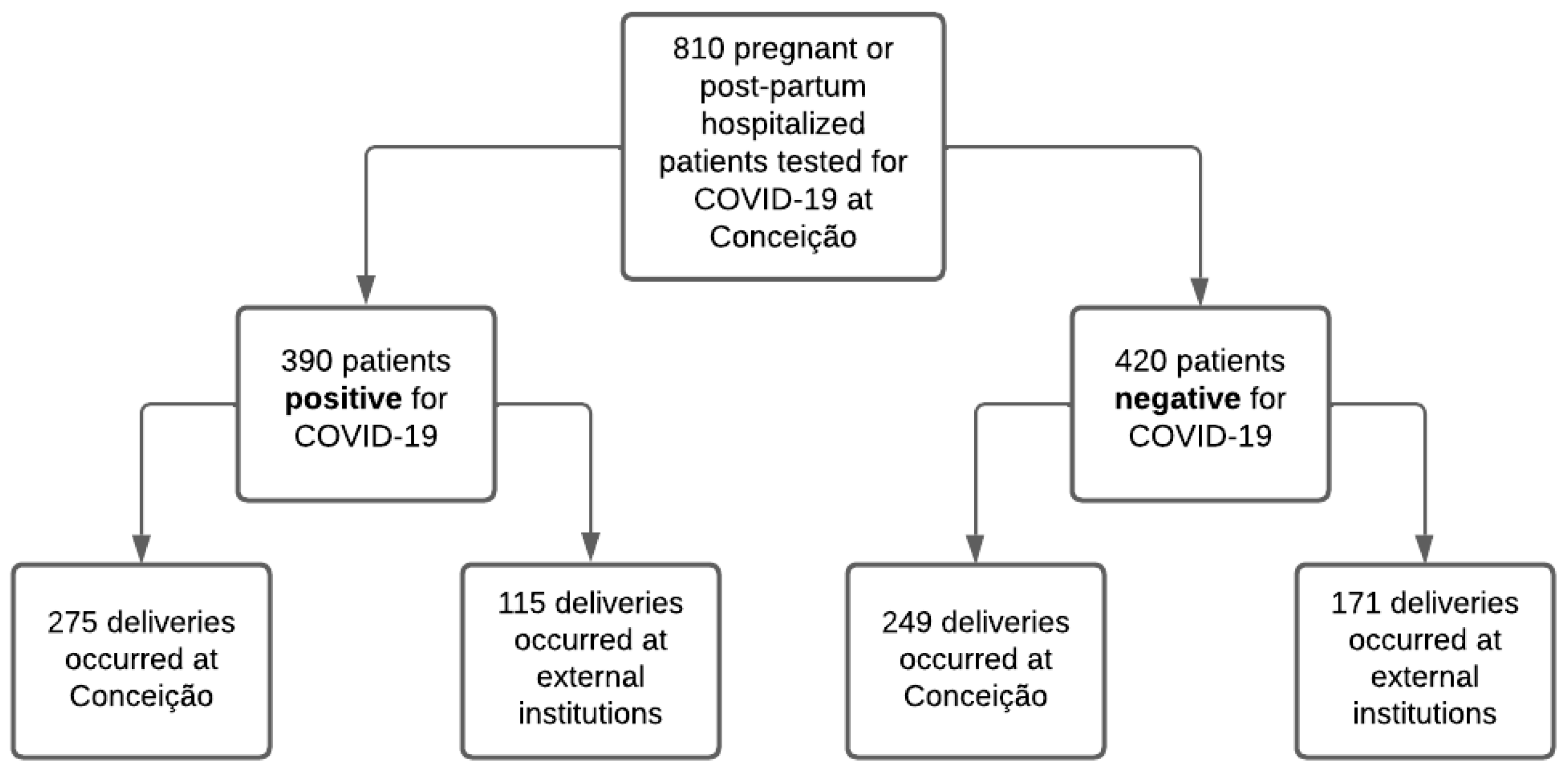 Vaccines 12 01445 g001