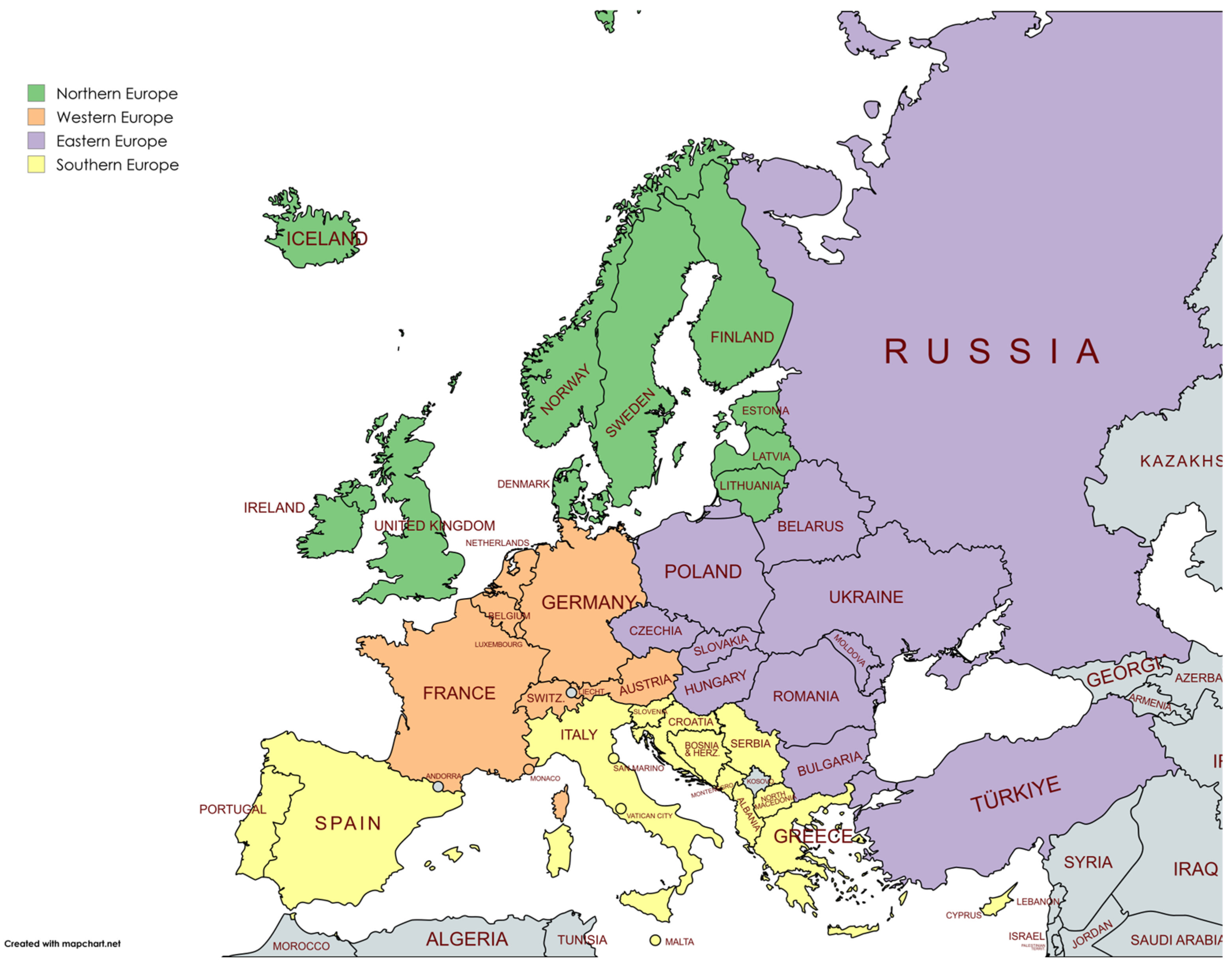 Vaccines 13 00006 g001