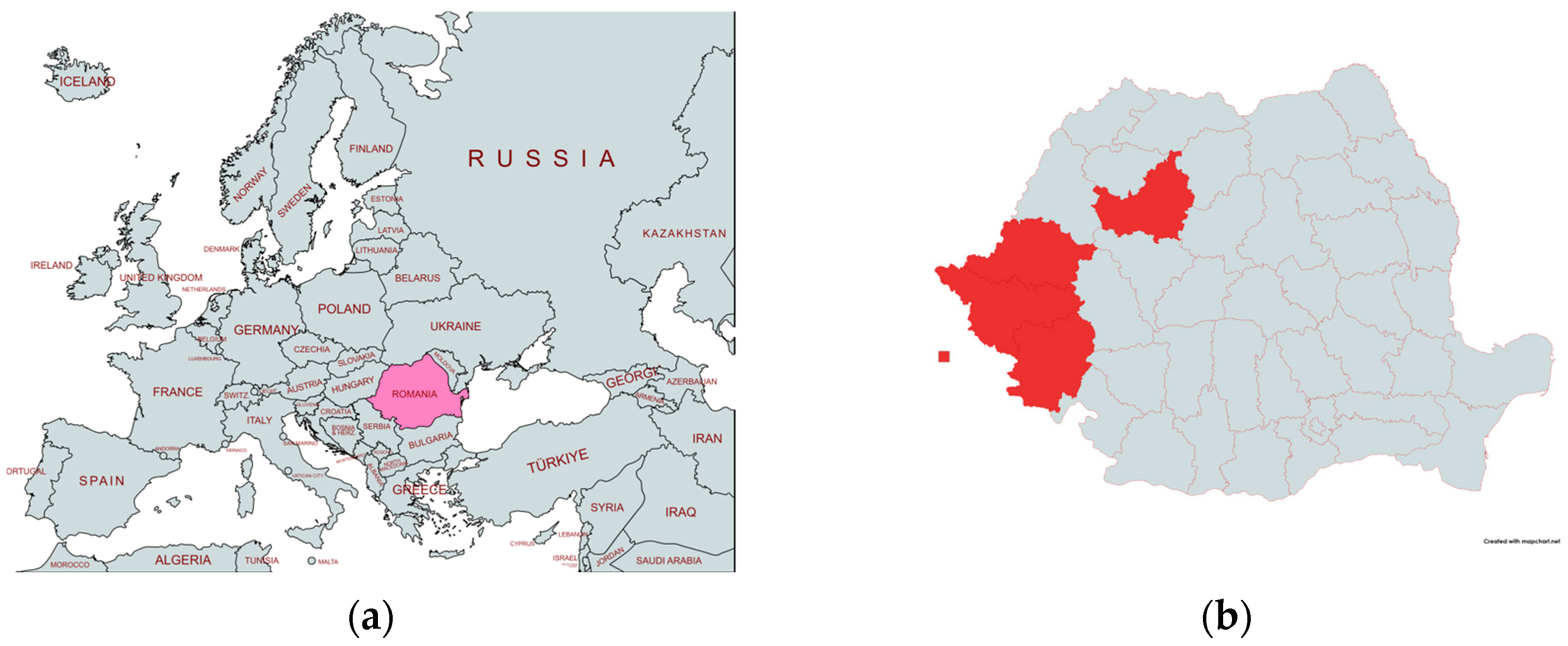 Vaccines 13 00006 g013