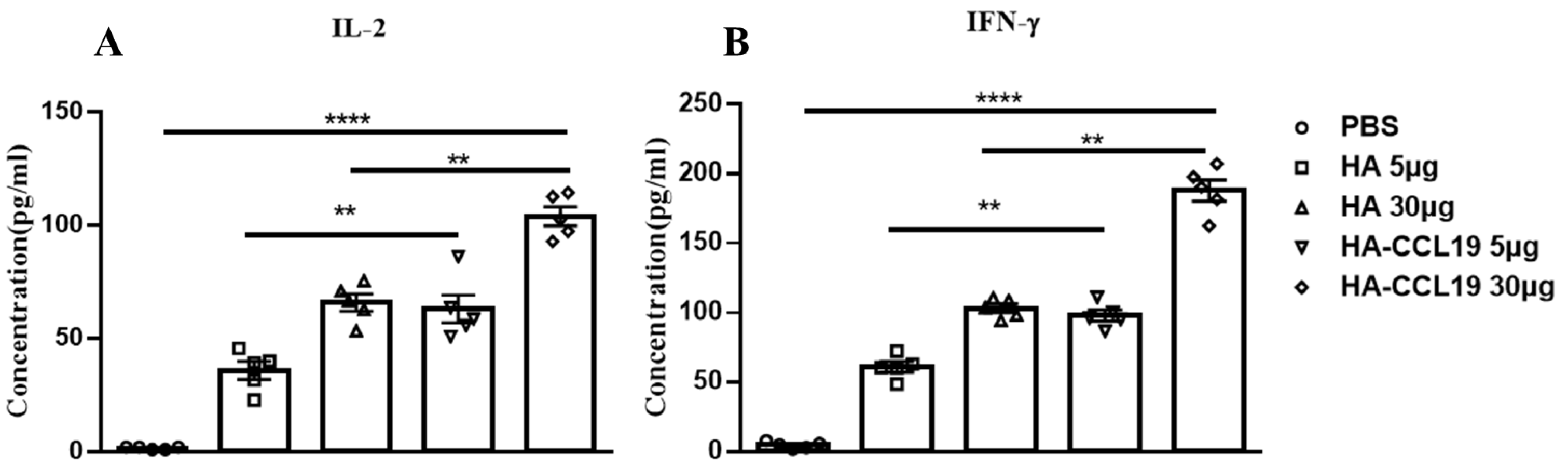 Vaccines 13 00010 g002