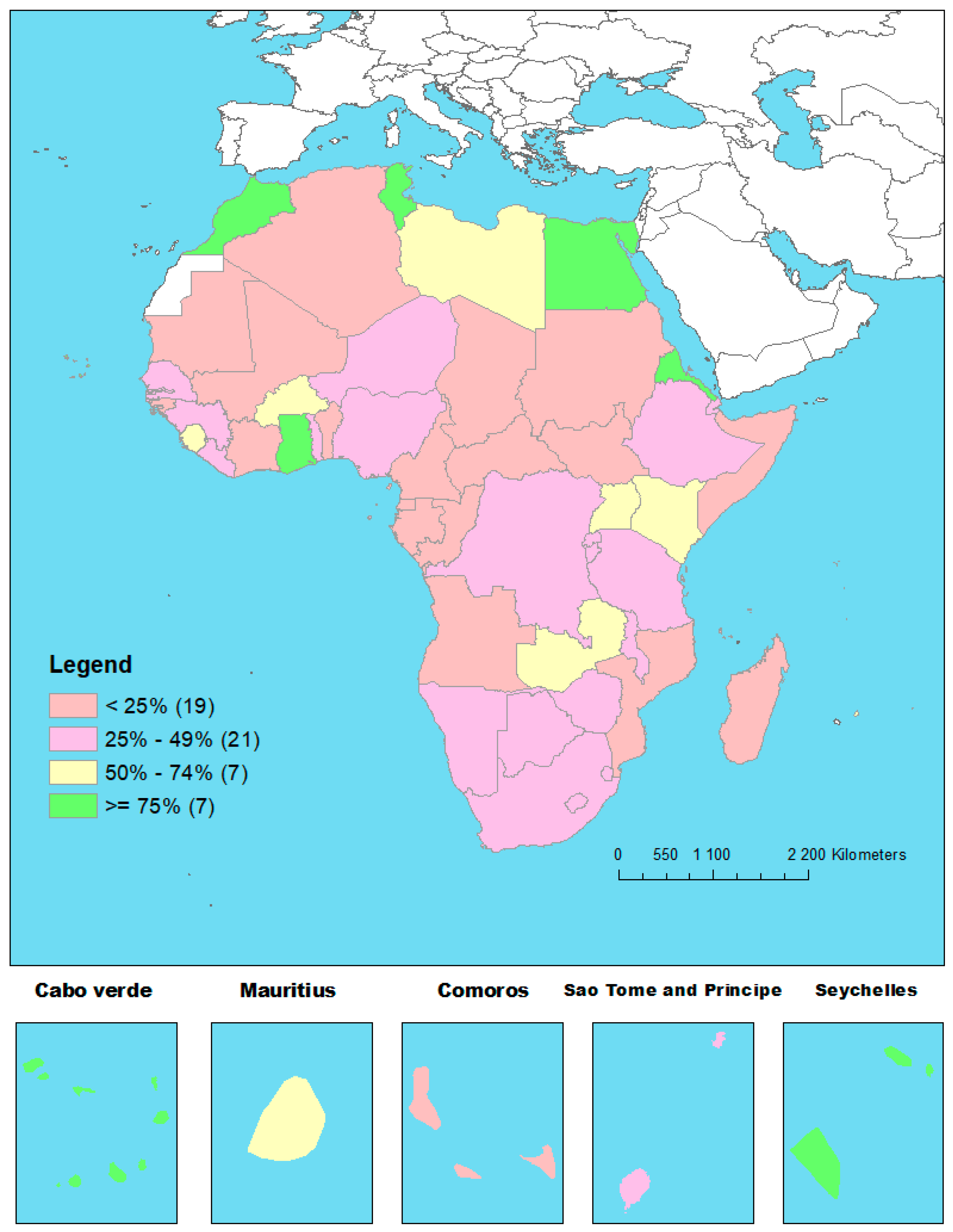 Vaccines 13 00013 g004
