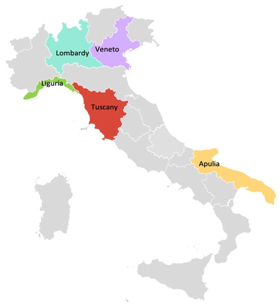 Vaccines 13 00016 g001