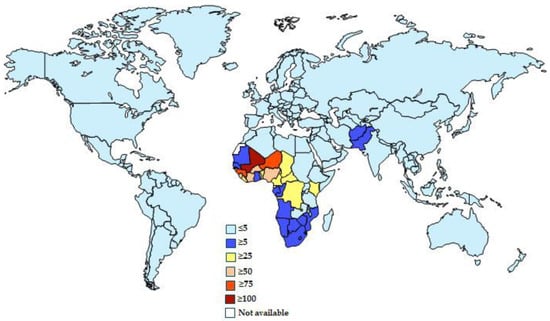 Vaccines 13 00029 g001