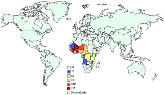 Vaccines 13 00029 g002