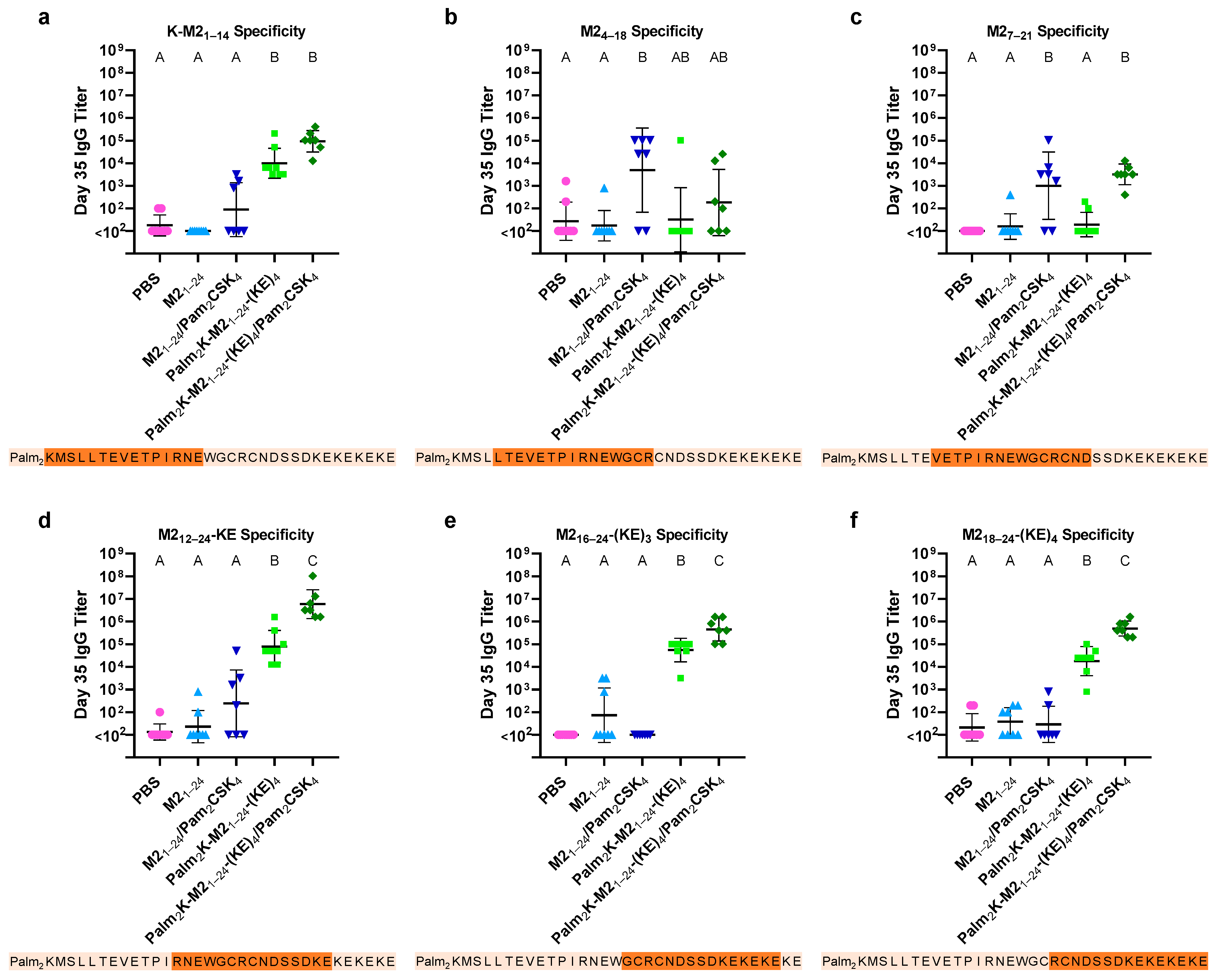 Vaccines 13 00051 g005