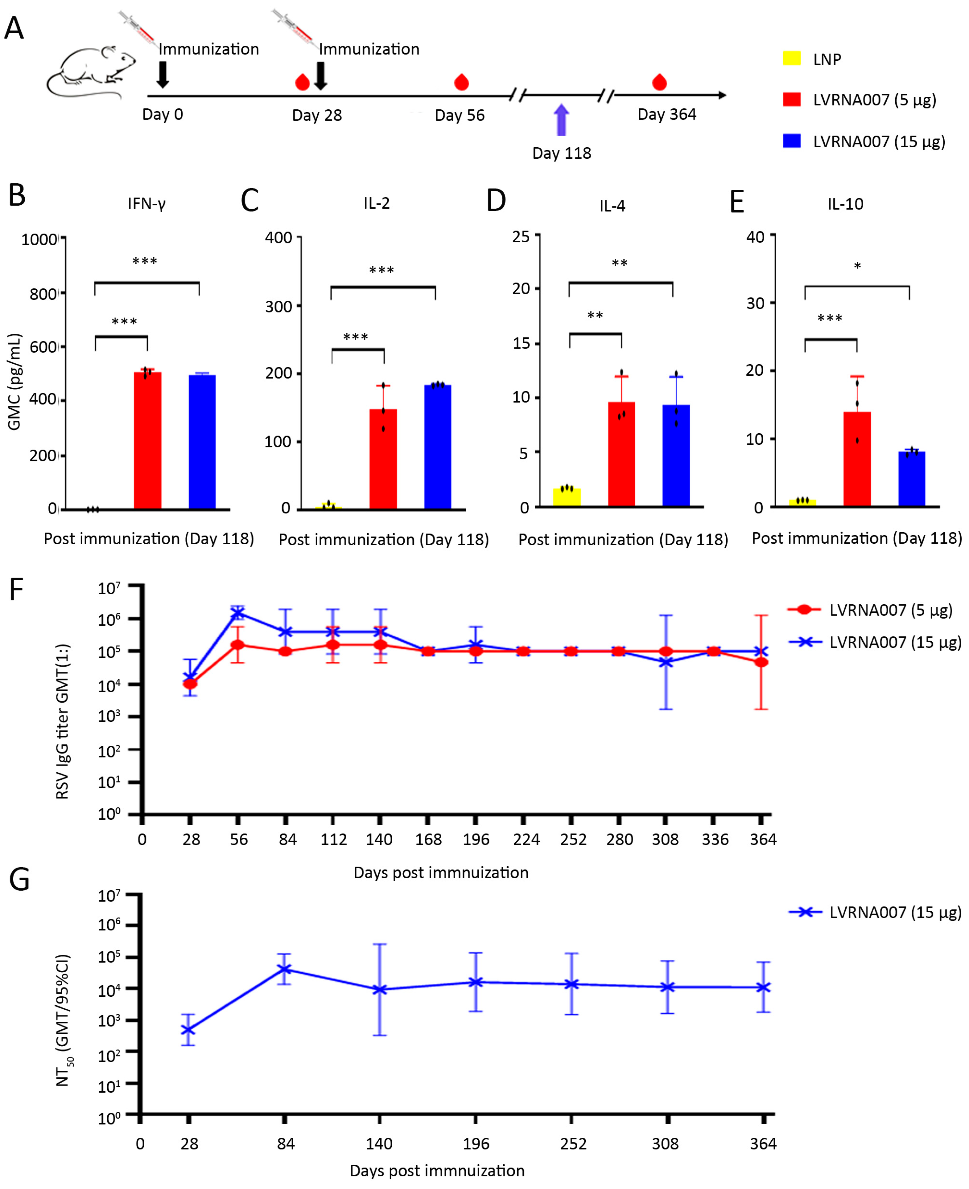 Vaccines 13 00052 g002