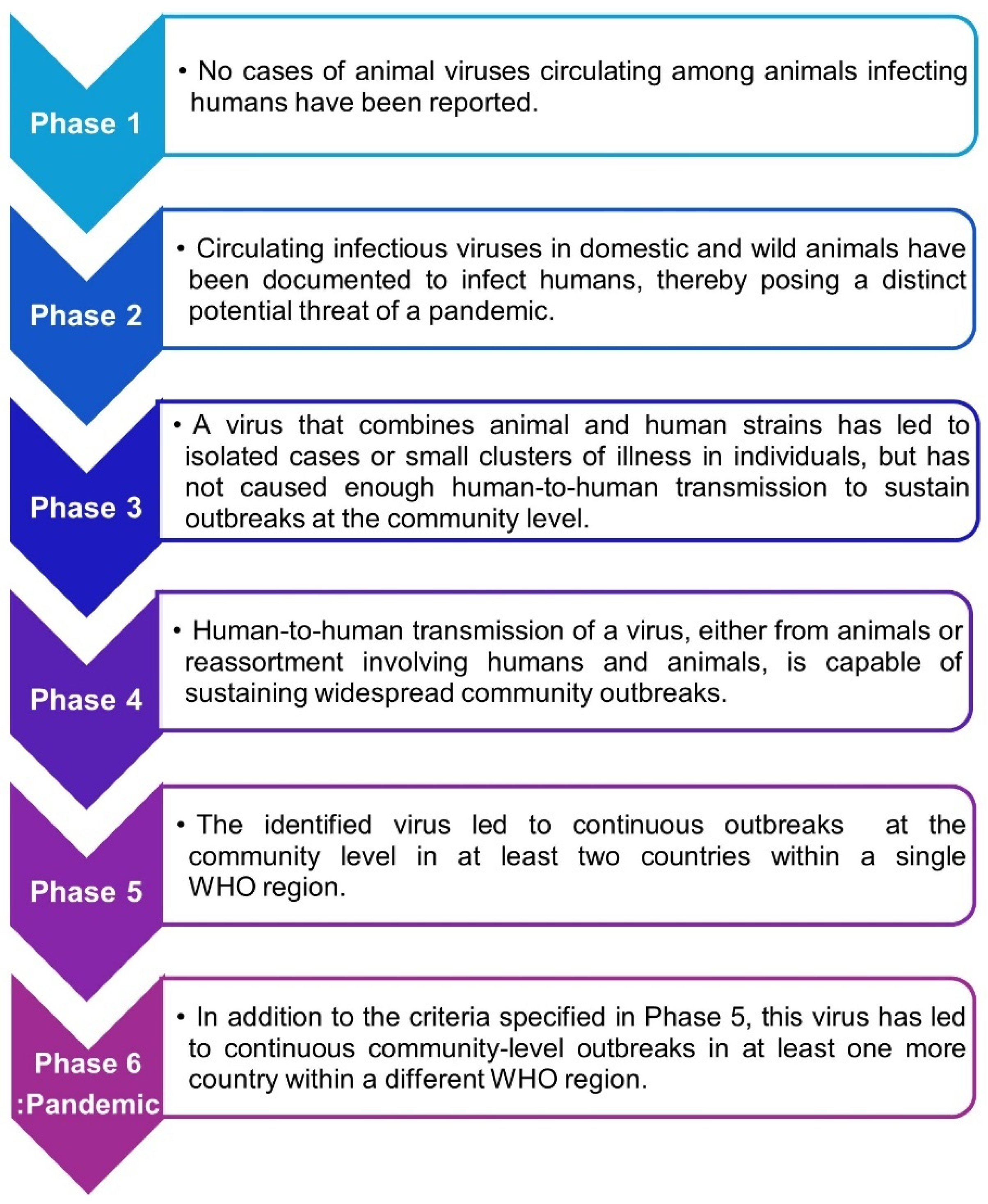 Vaccines 13 00056 g001