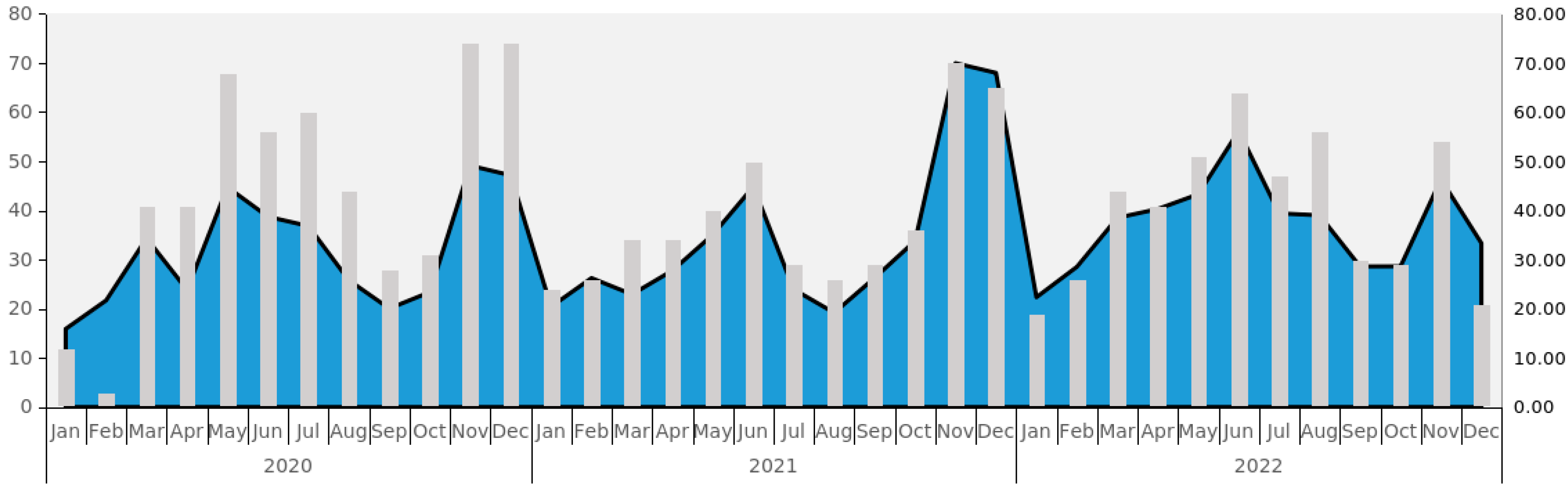 Vaccines 13 00057 g001