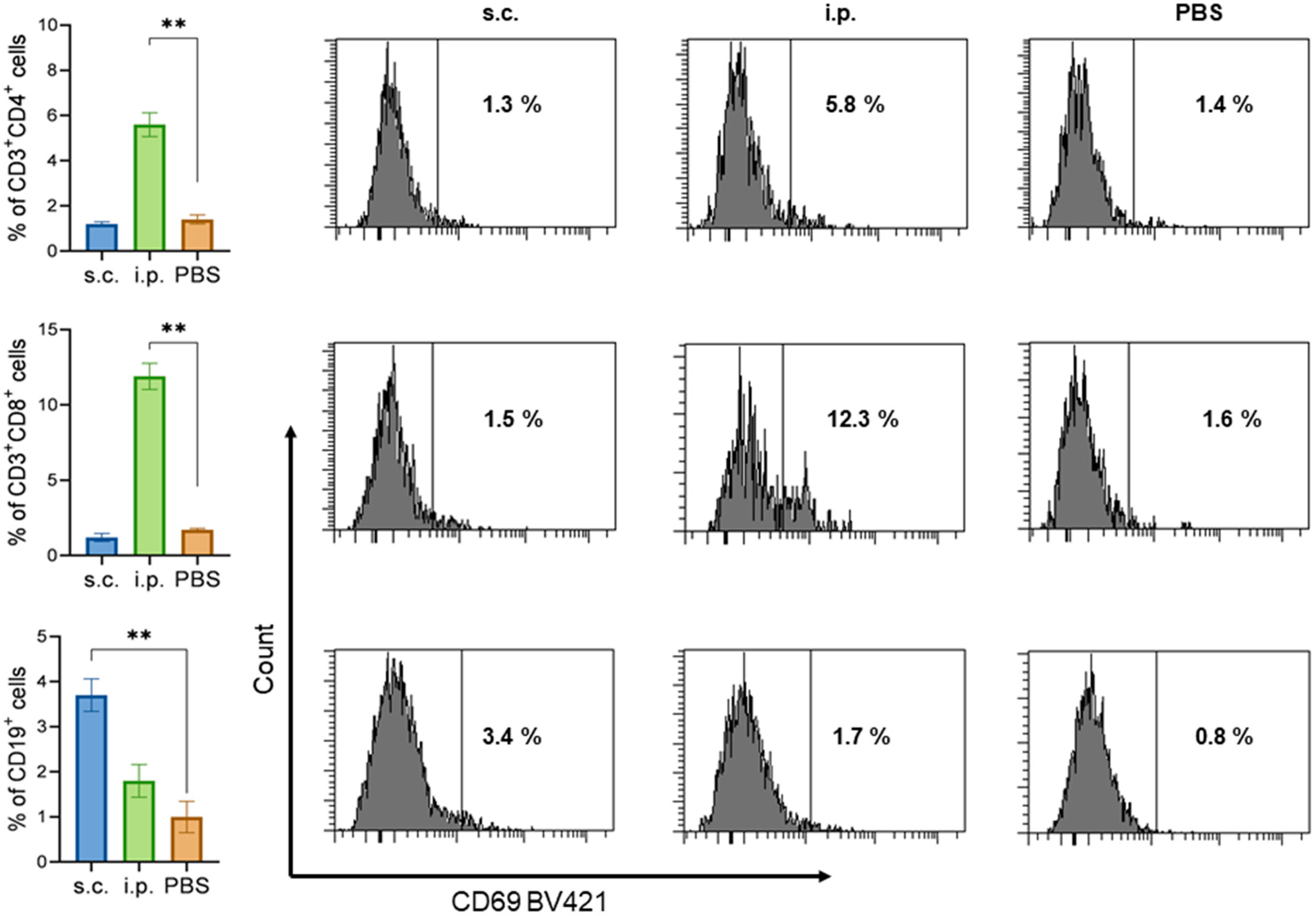 Vaccines 13 00059 g005