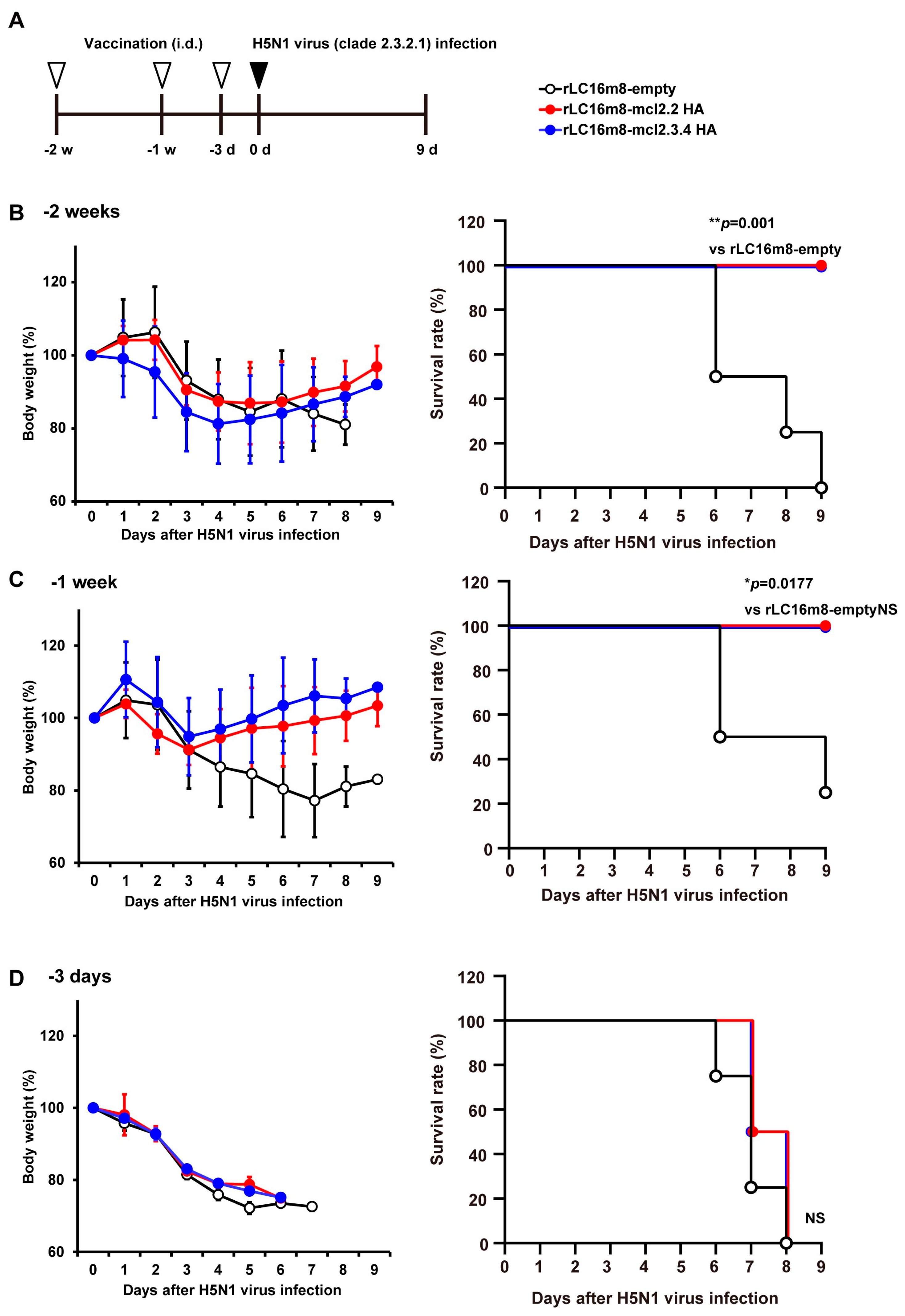 Vaccines 13 00074 g002