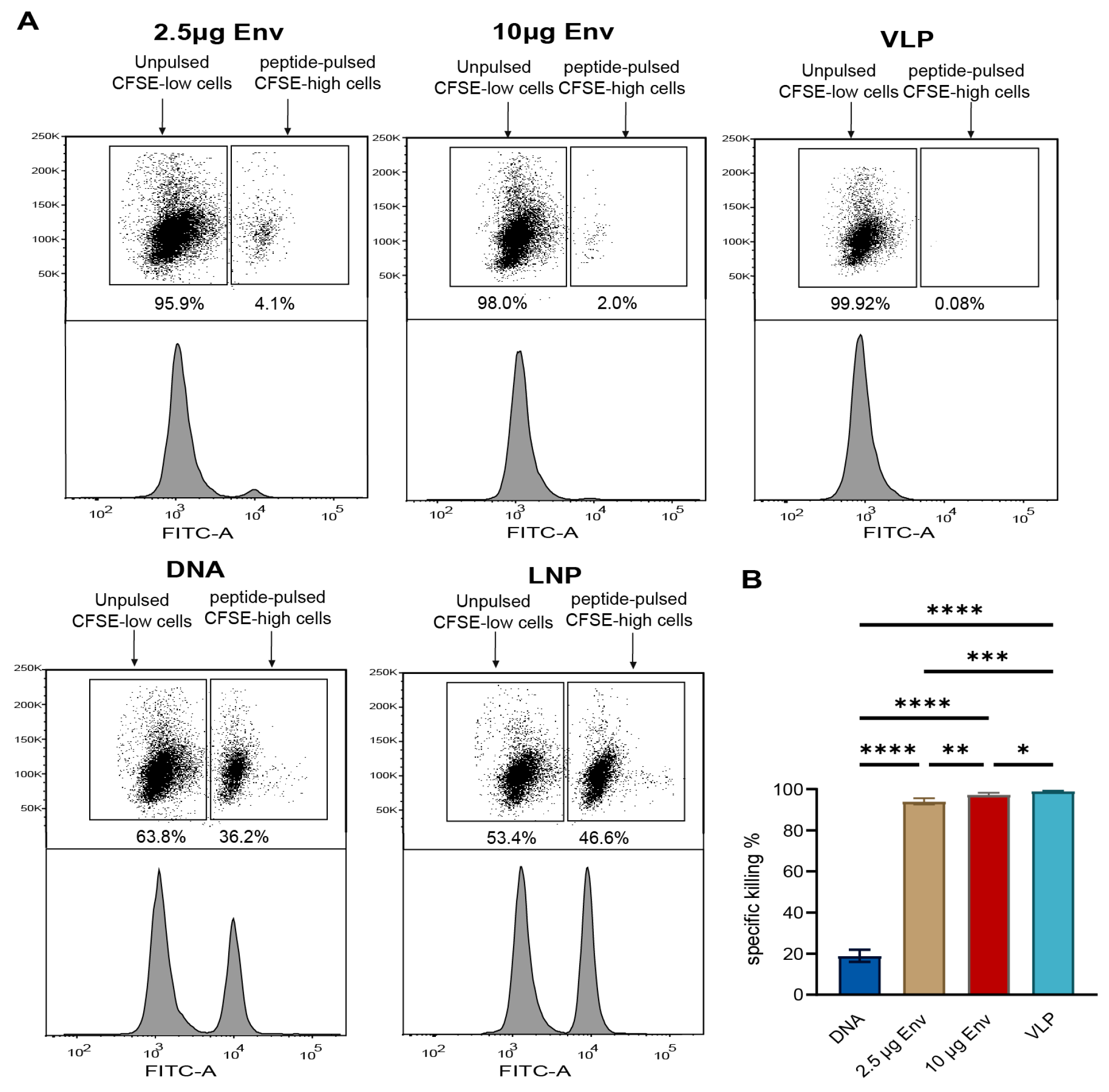 Vaccines 13 00084 g004