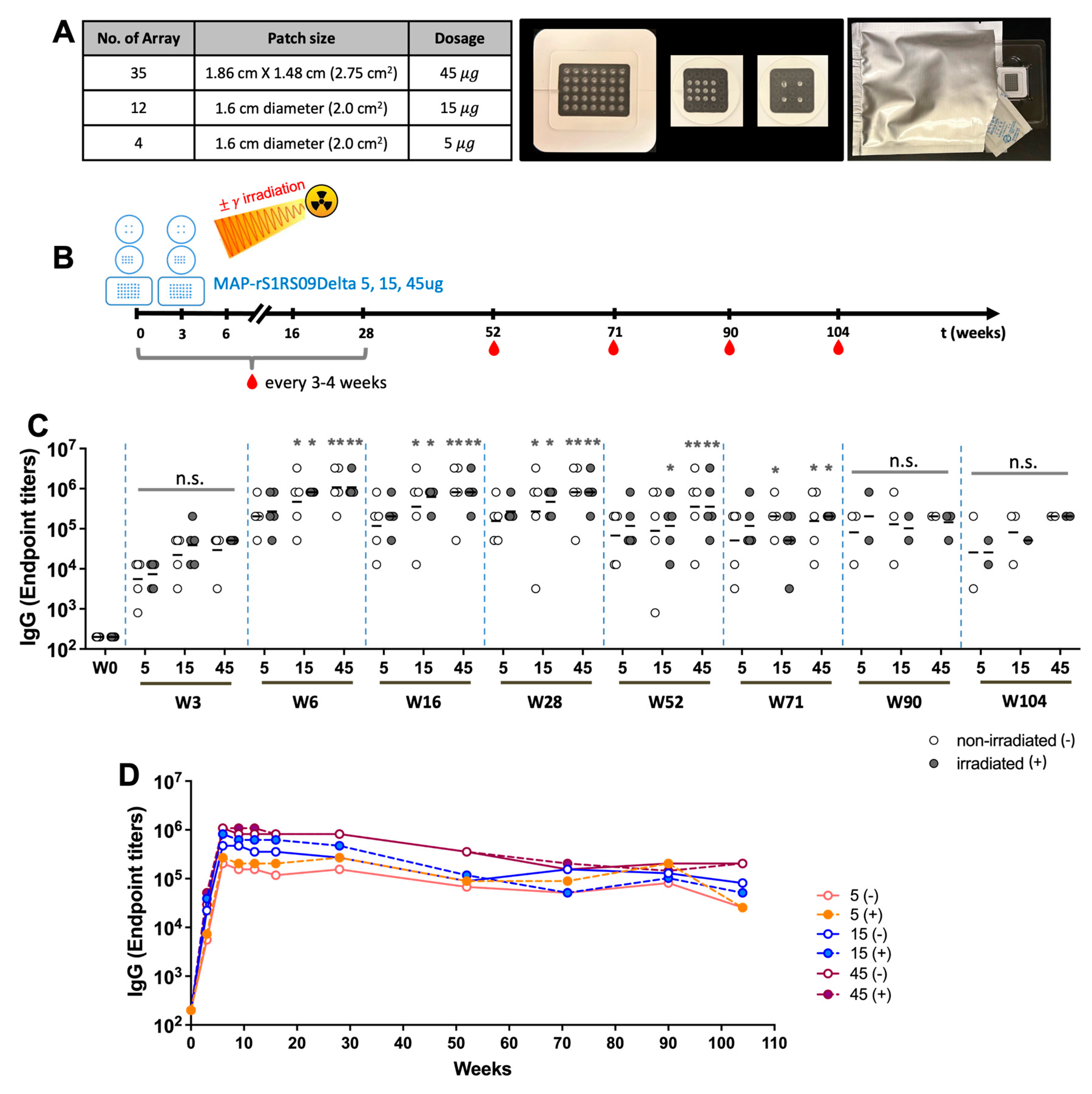 Vaccines 13 00086 g006