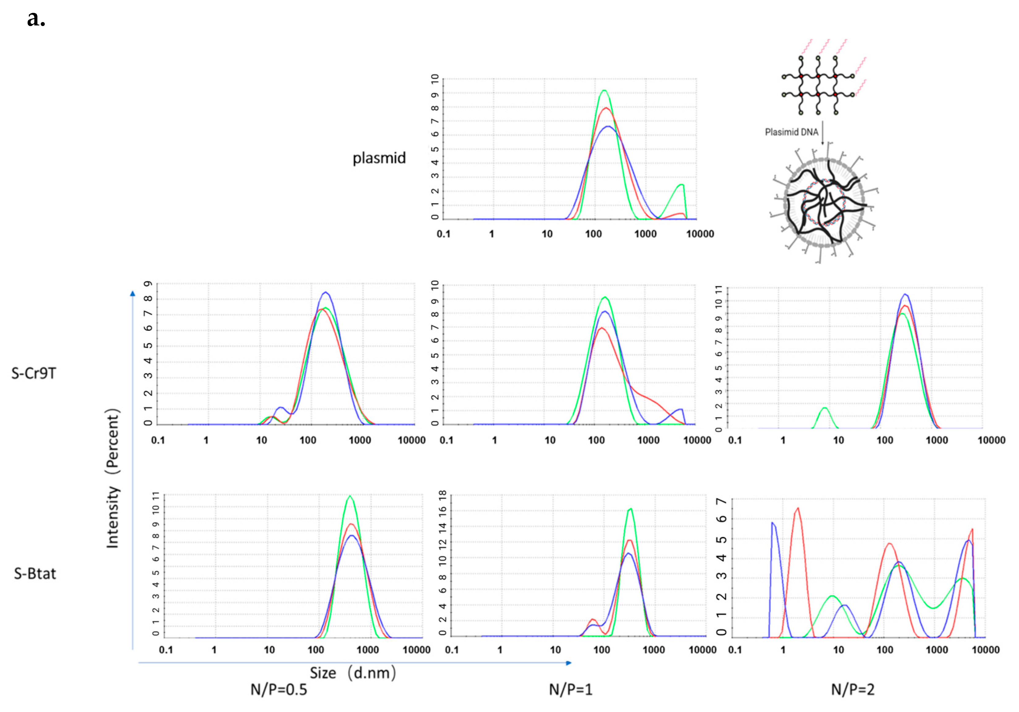 Vaccines 13 00094 g002a