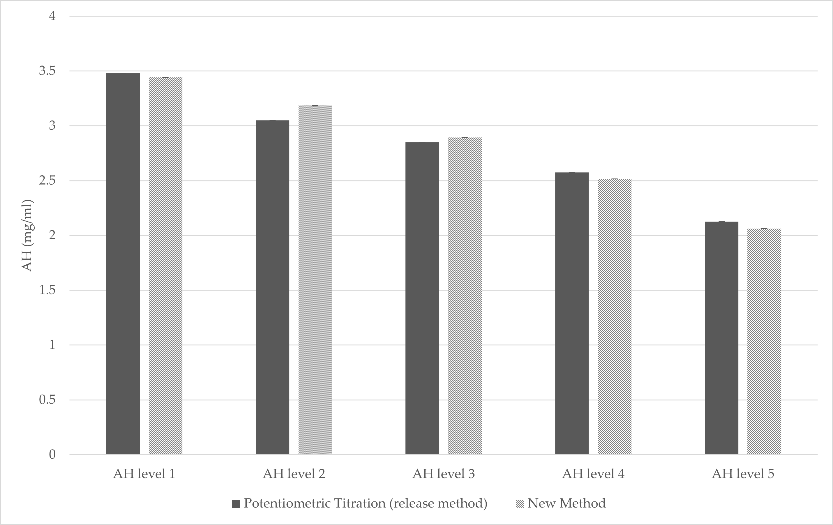 Vaccines 13 00105 g006