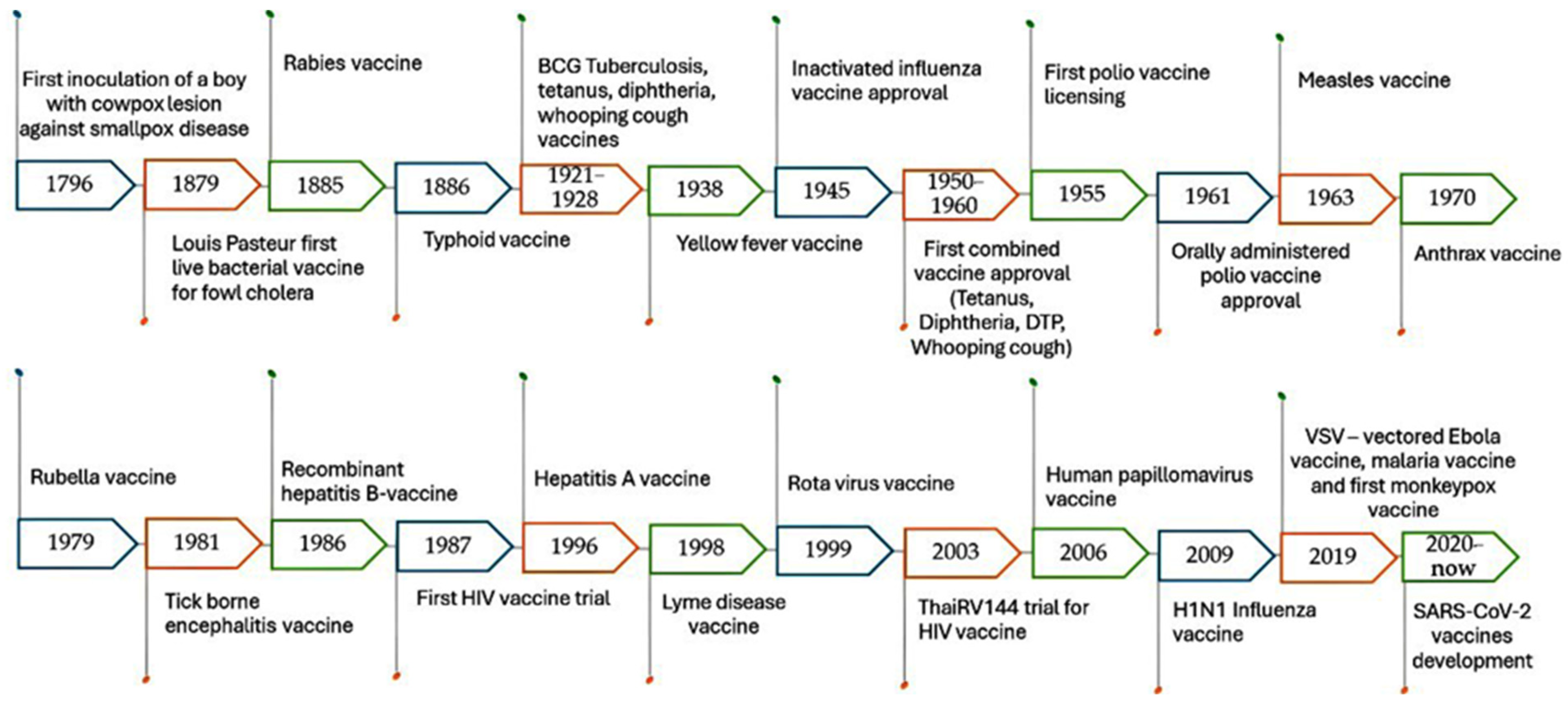 Vaccines 13 00126 g001