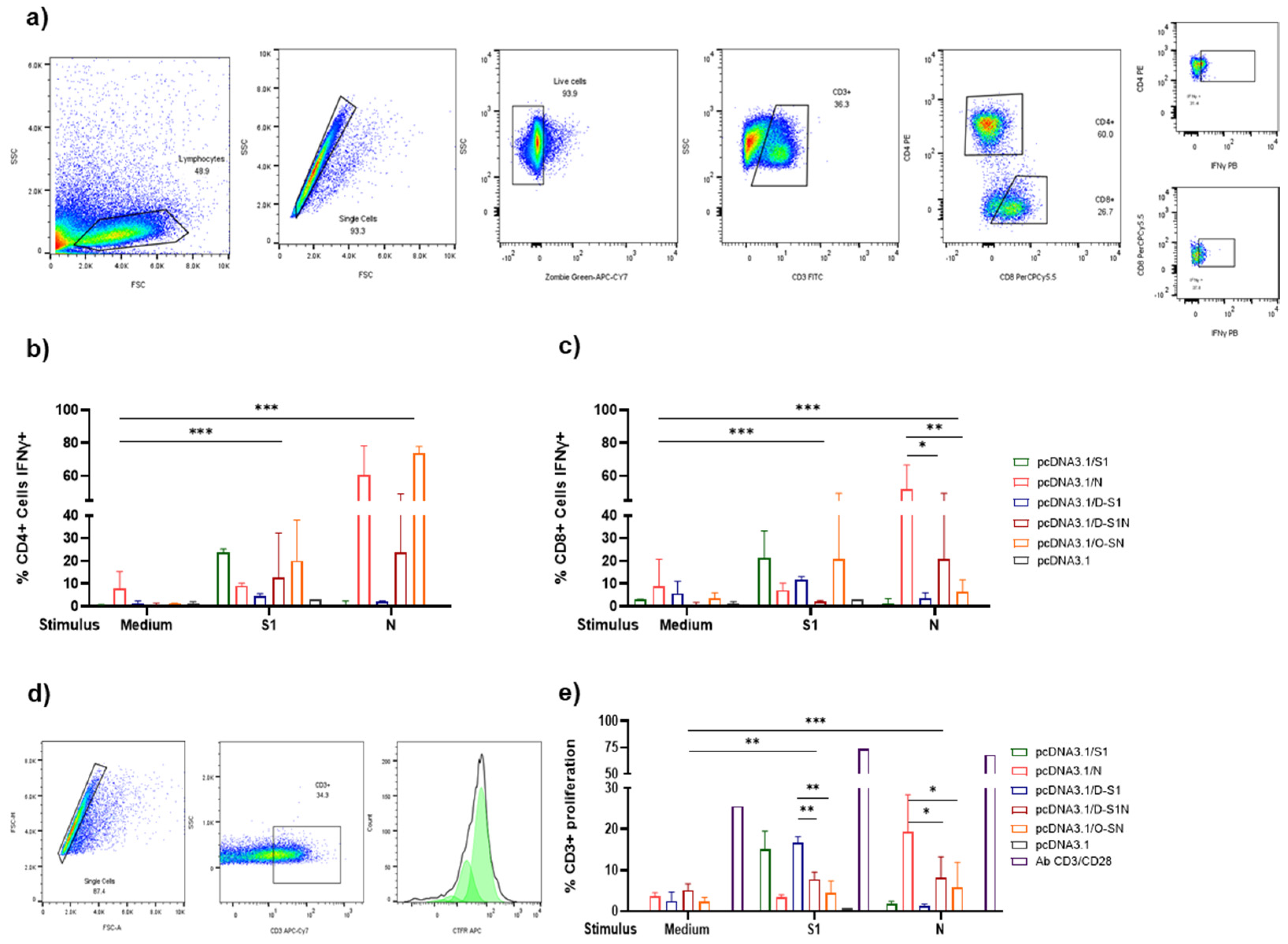 Vaccines 13 00134 g006