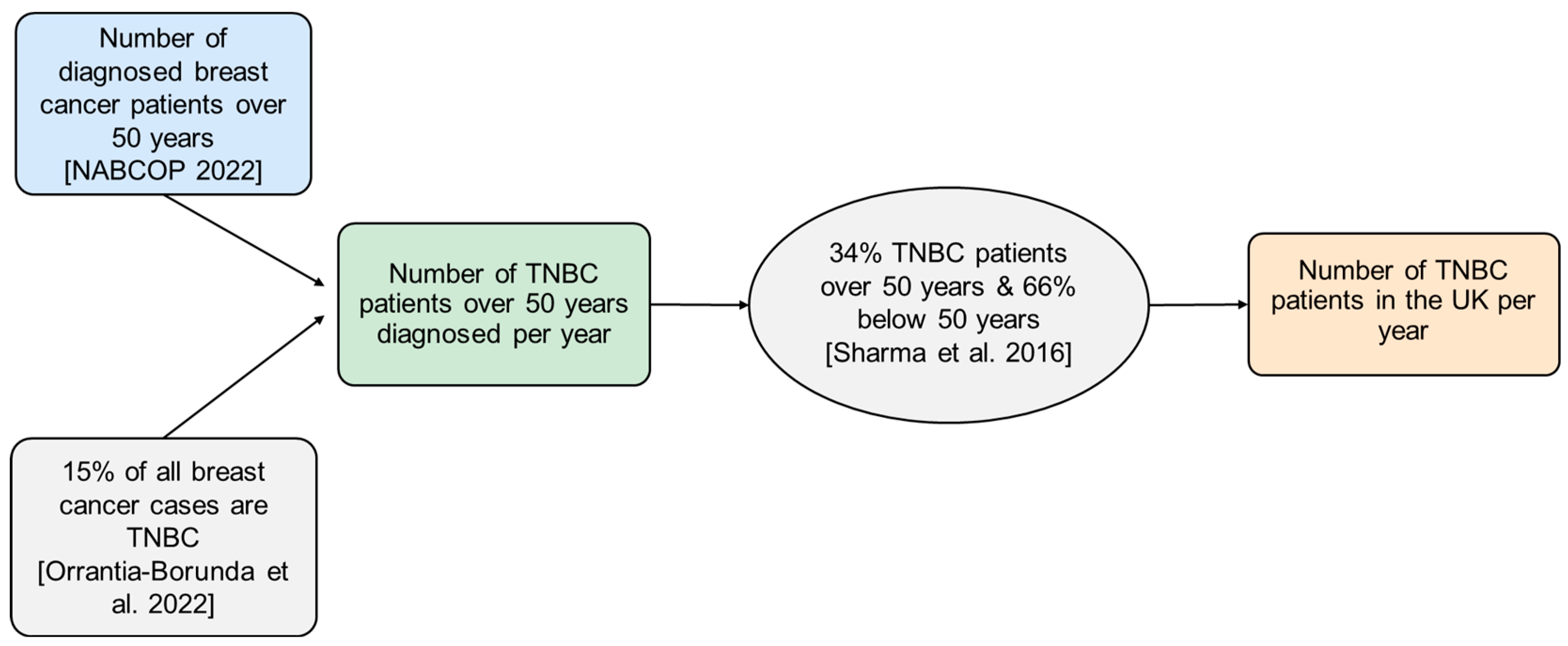 Vaccines 13 00144 g003 Vaccines 13 00144 g003