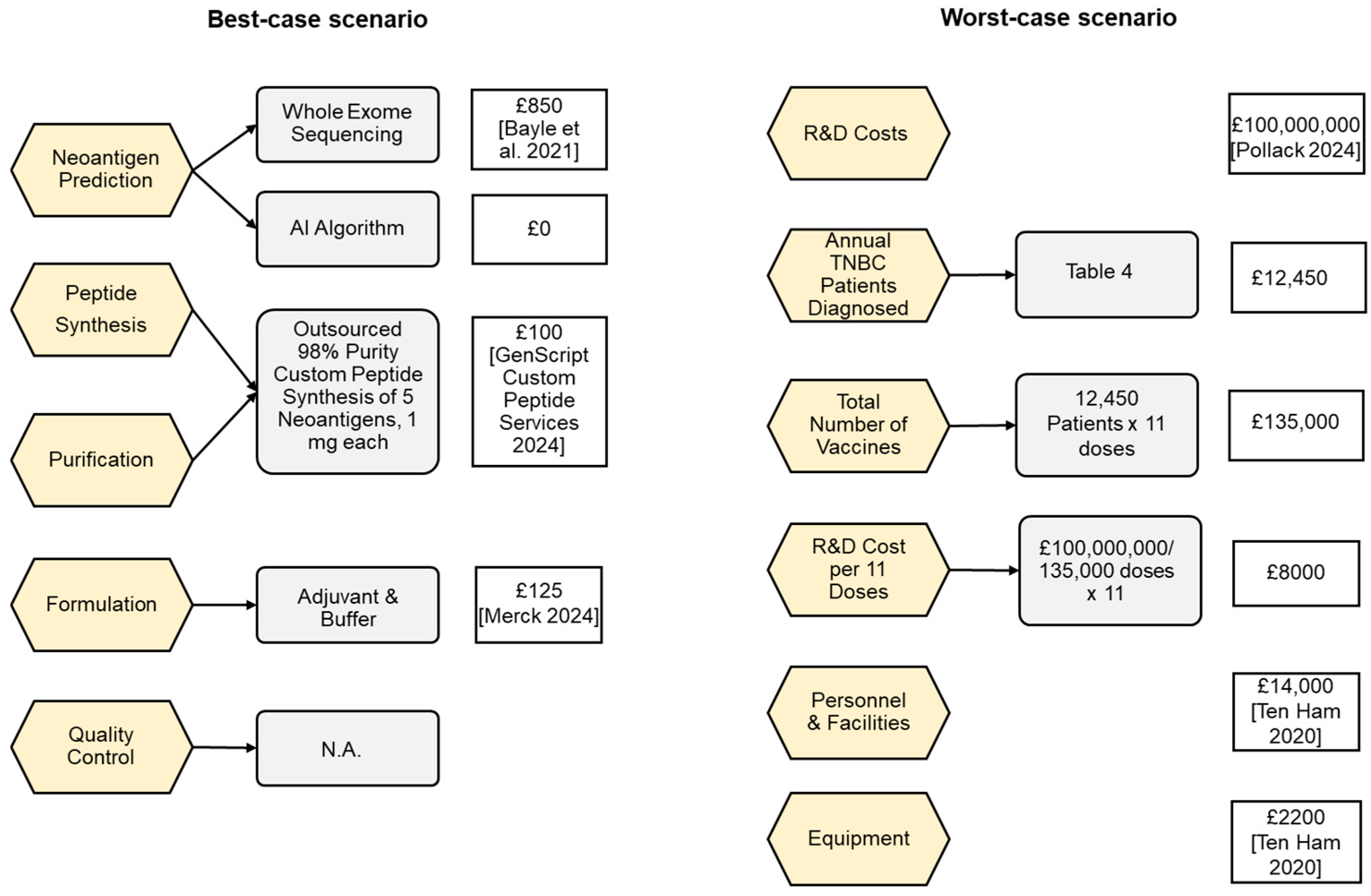 Vaccines 13 00144 g006 Vaccines 13 00144 g006