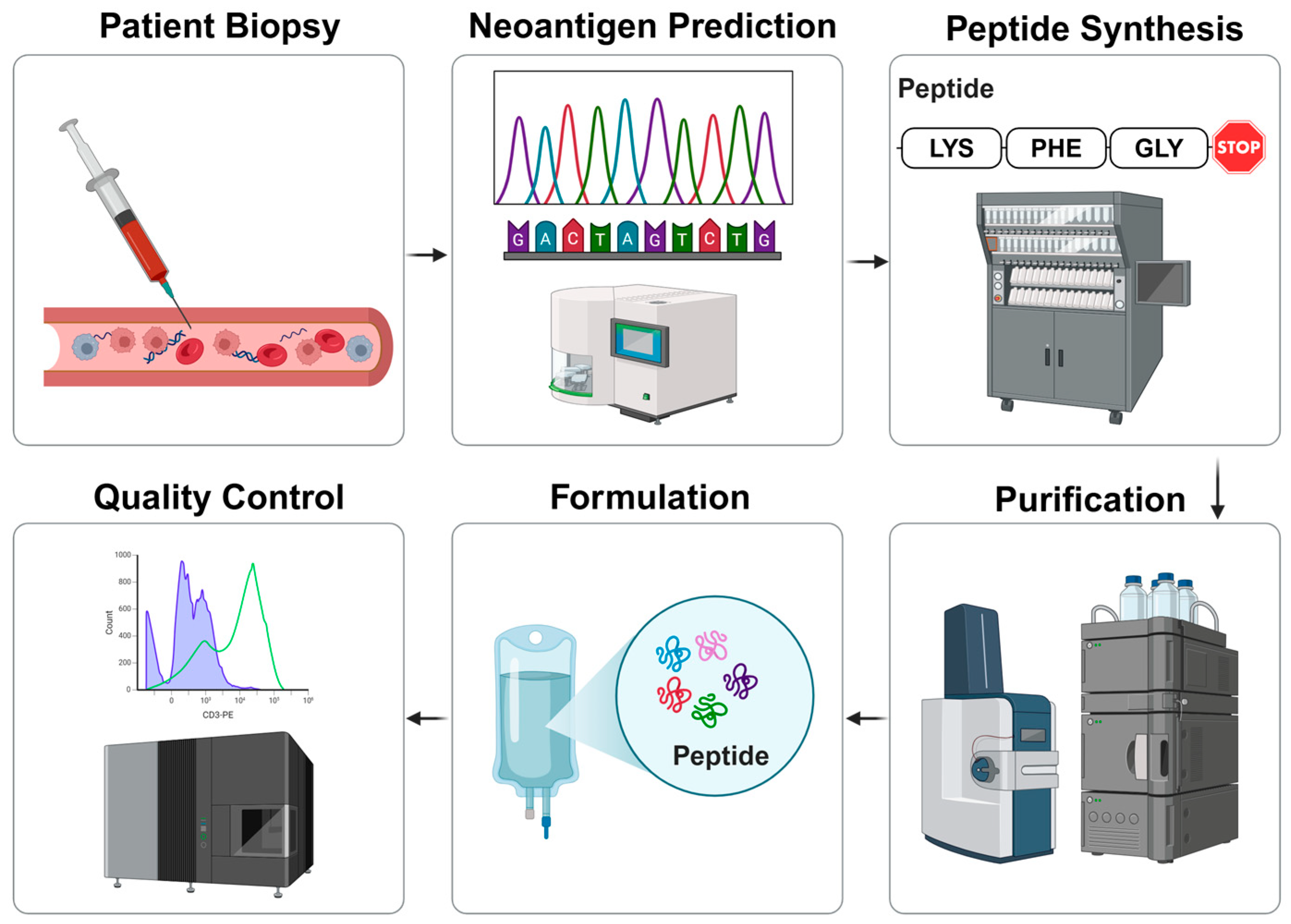 Vaccines 13 00144 g009 Vaccines 13 00144 g009
