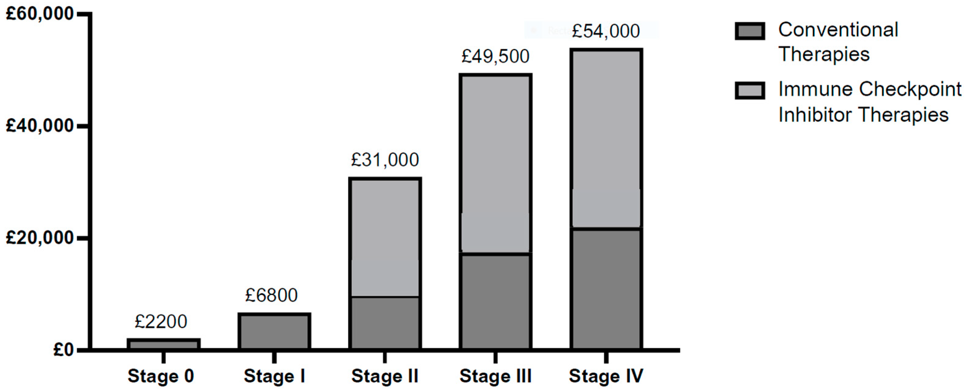Vaccines 13 00144 g013 Vaccines 13 00144 g013