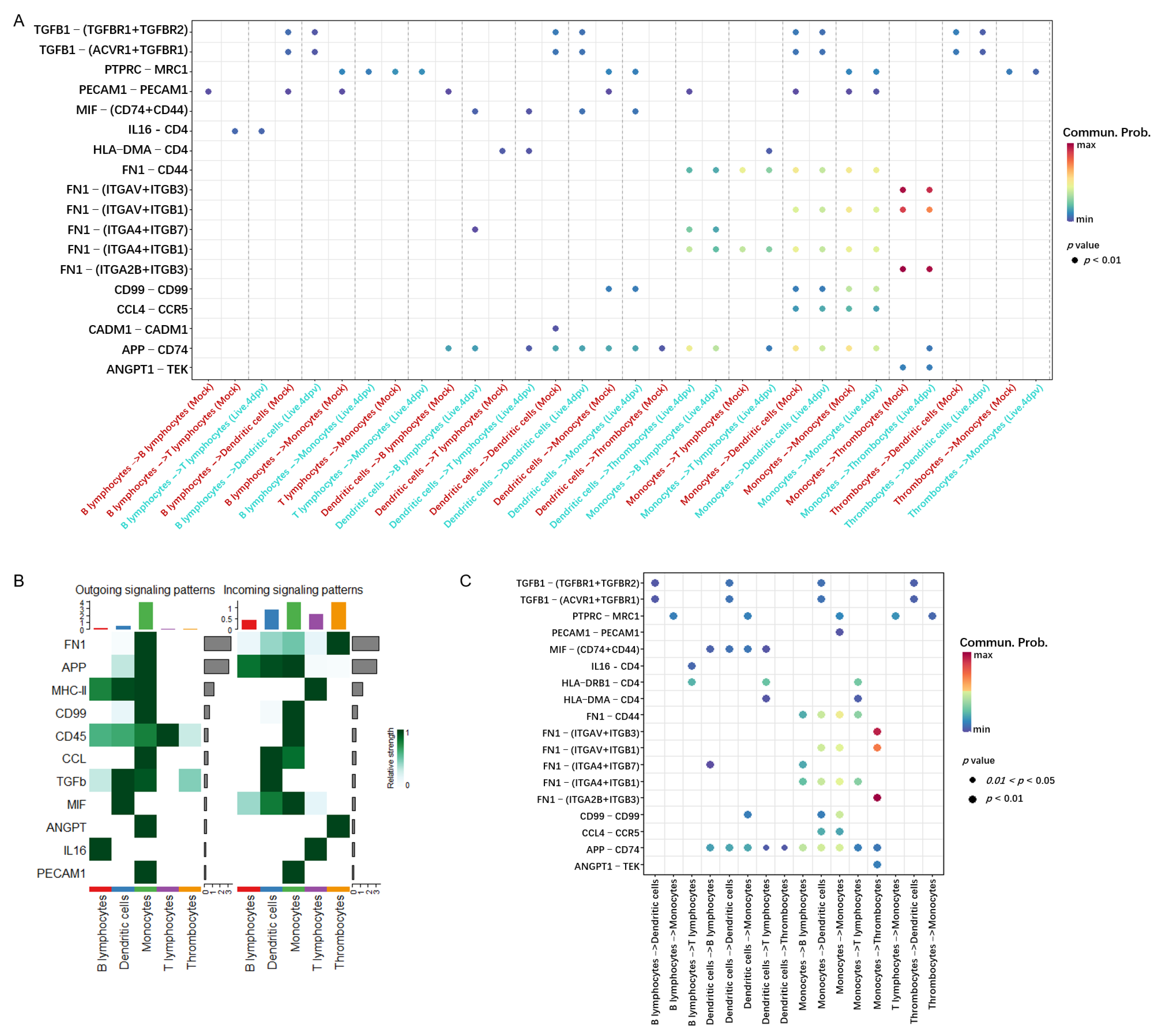 Vaccines 13 00146 g003