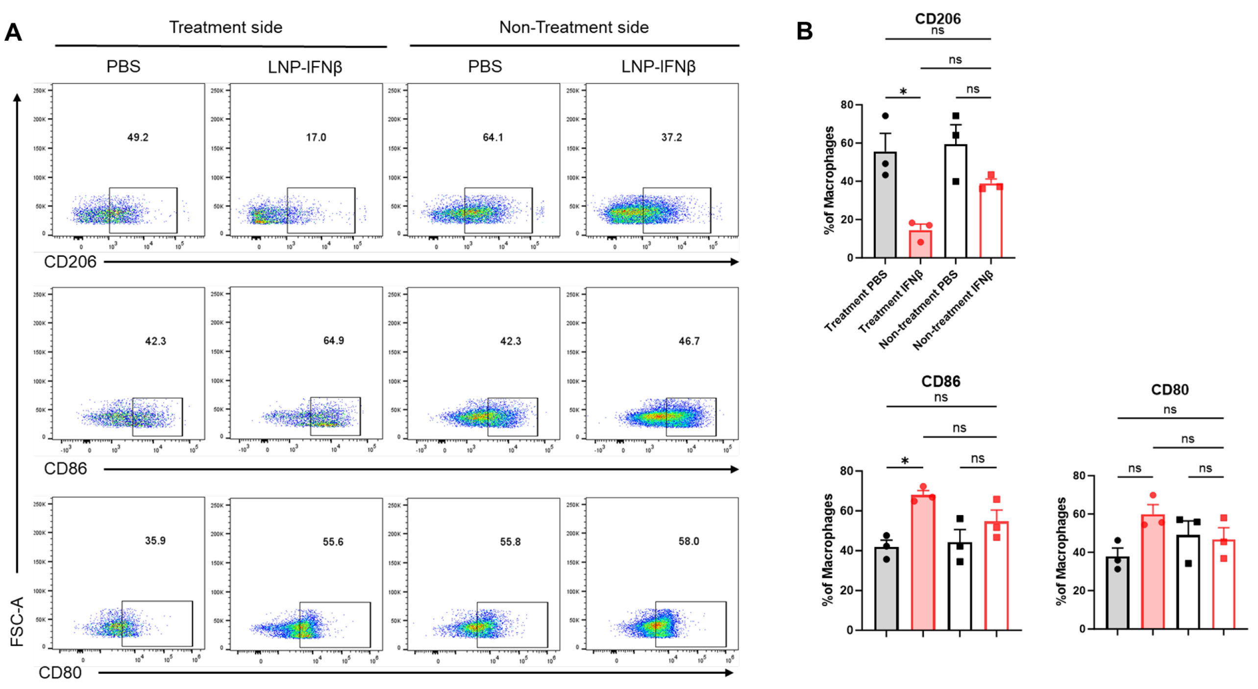 Vaccines 13 00178 g005