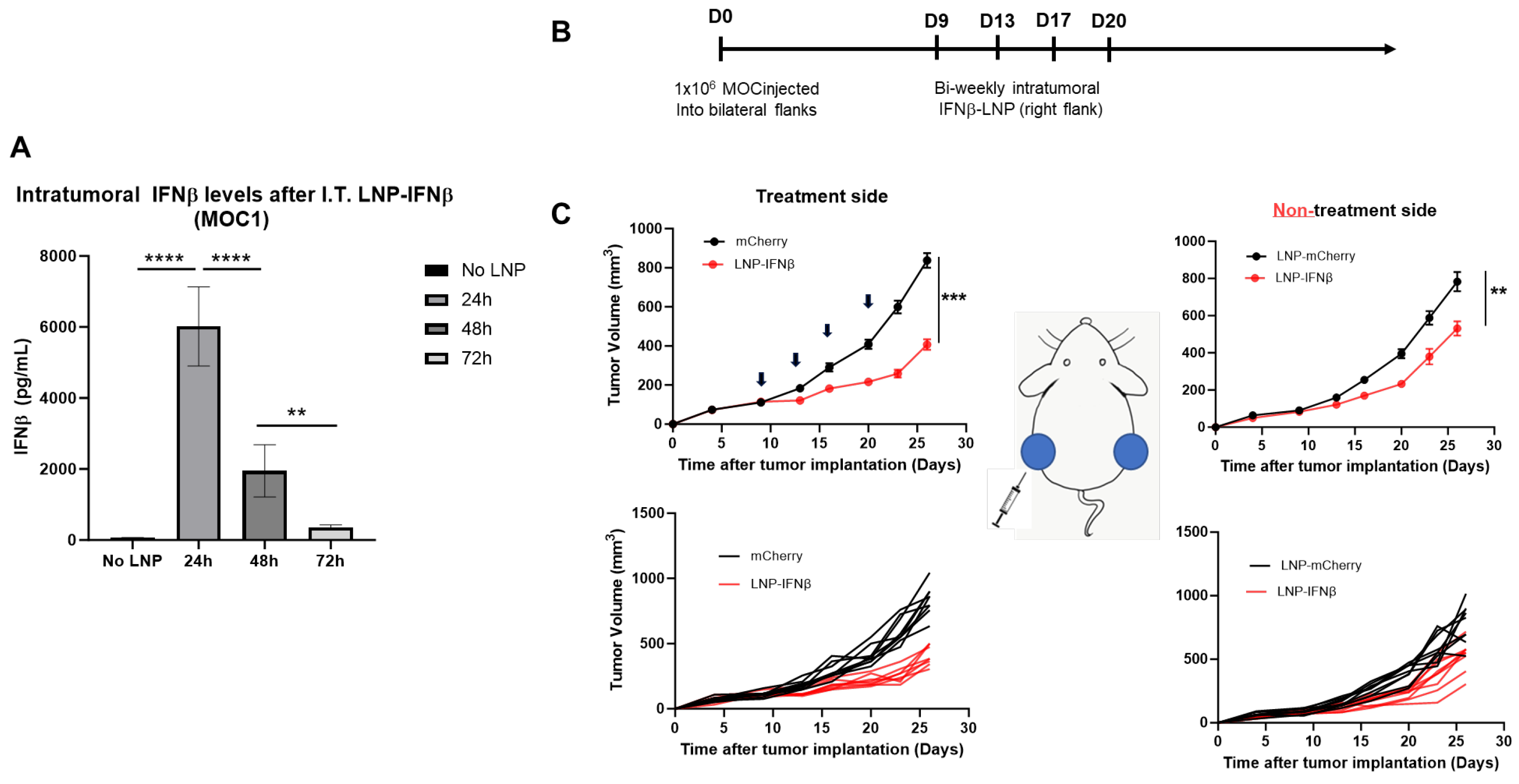 Vaccines 13 00178 g006