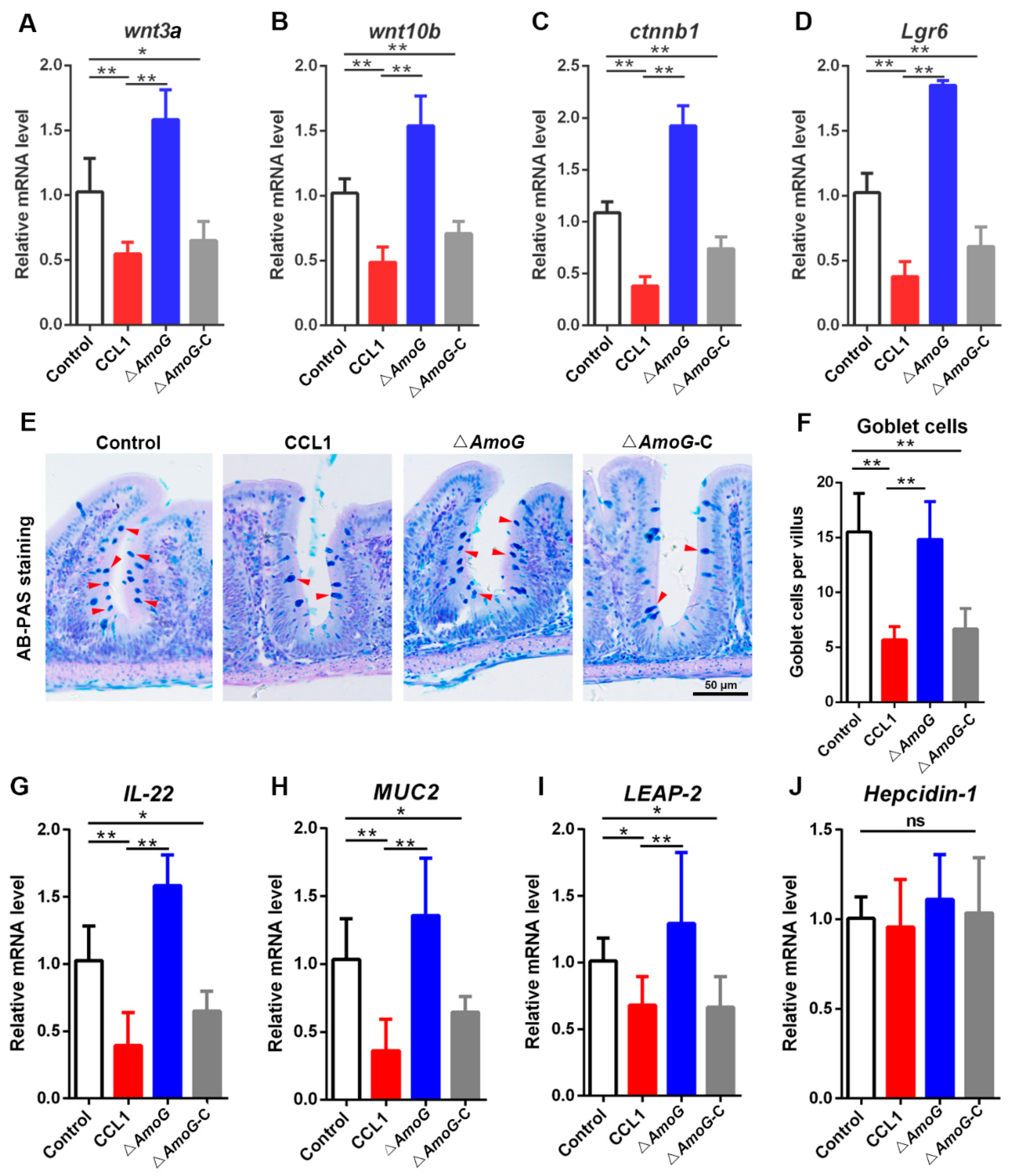 Vaccines 13 00195 g004