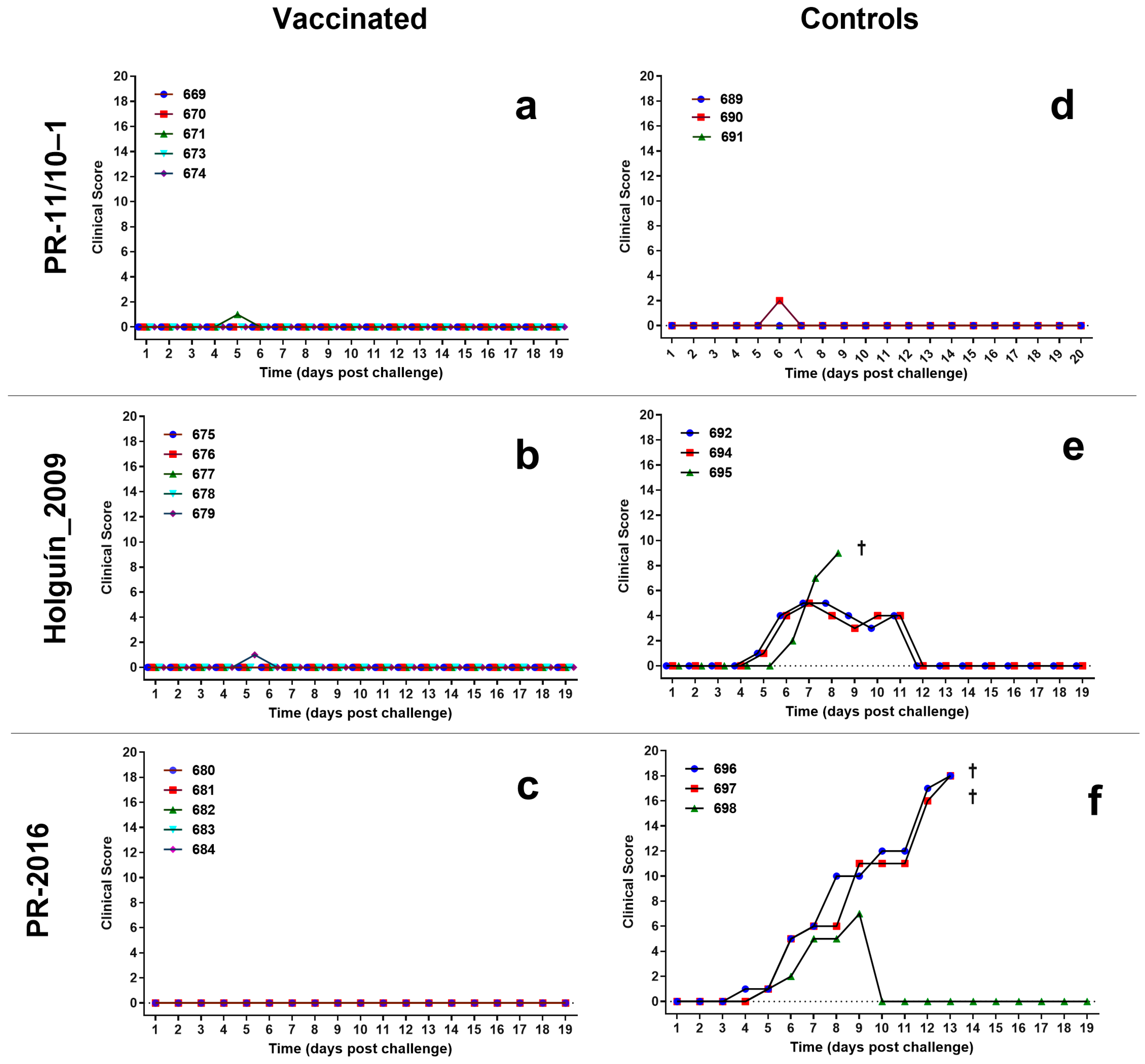Vaccines 13 00196 g005 Vaccines 13 00196 g005
