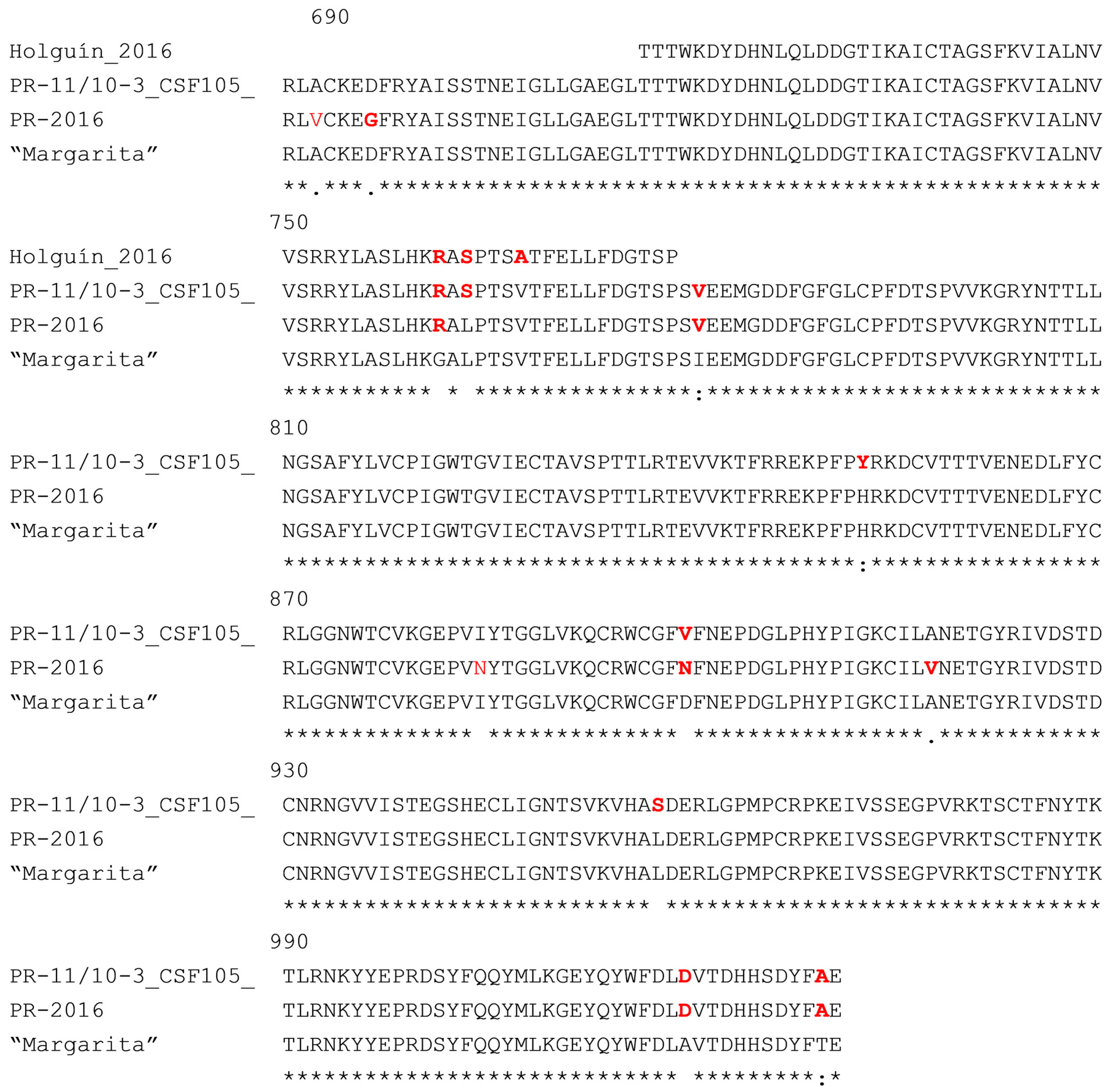 Vaccines 13 00196 g006 Vaccines 13 00196 g006