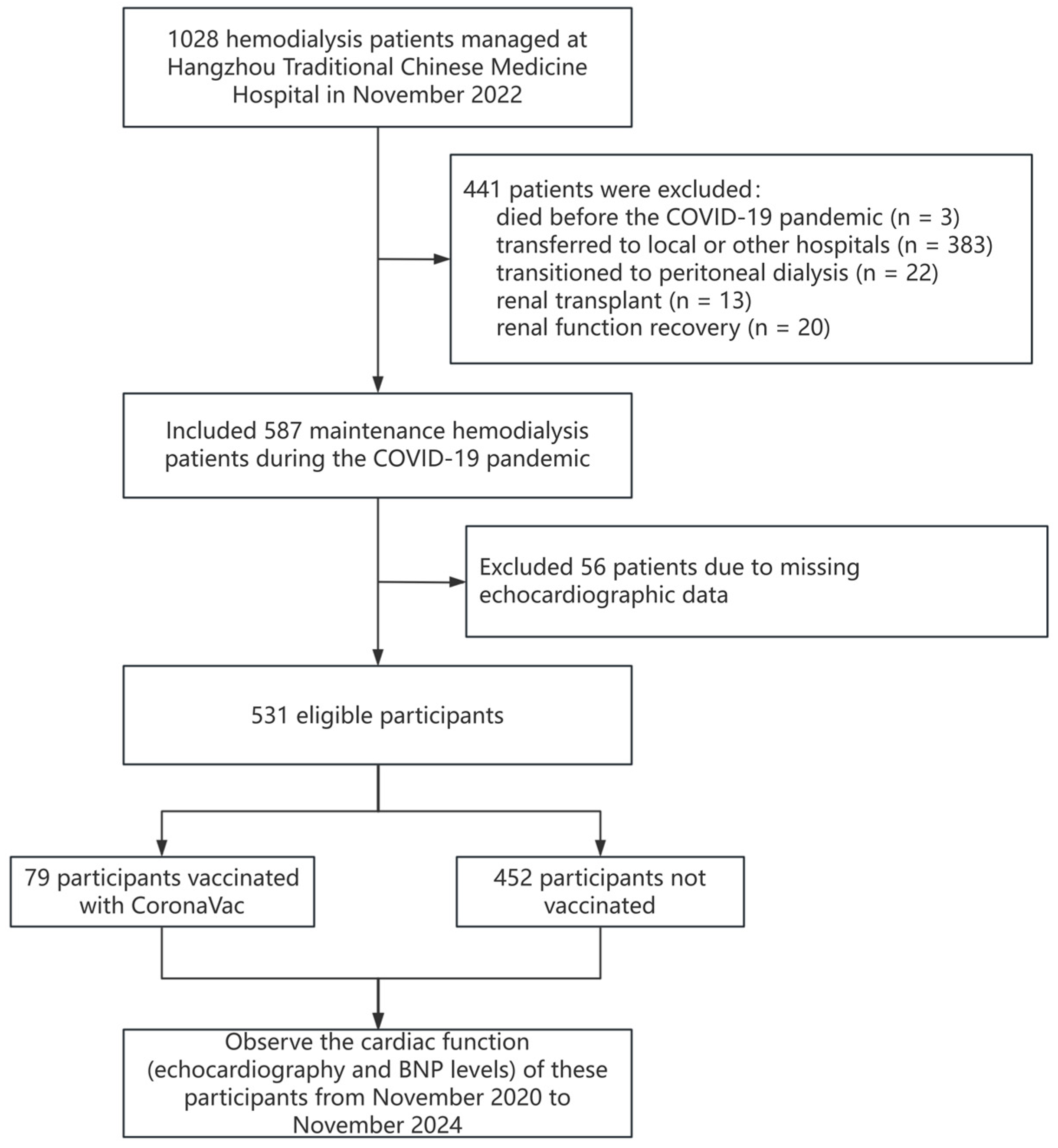 Vaccines 13 00208 g001